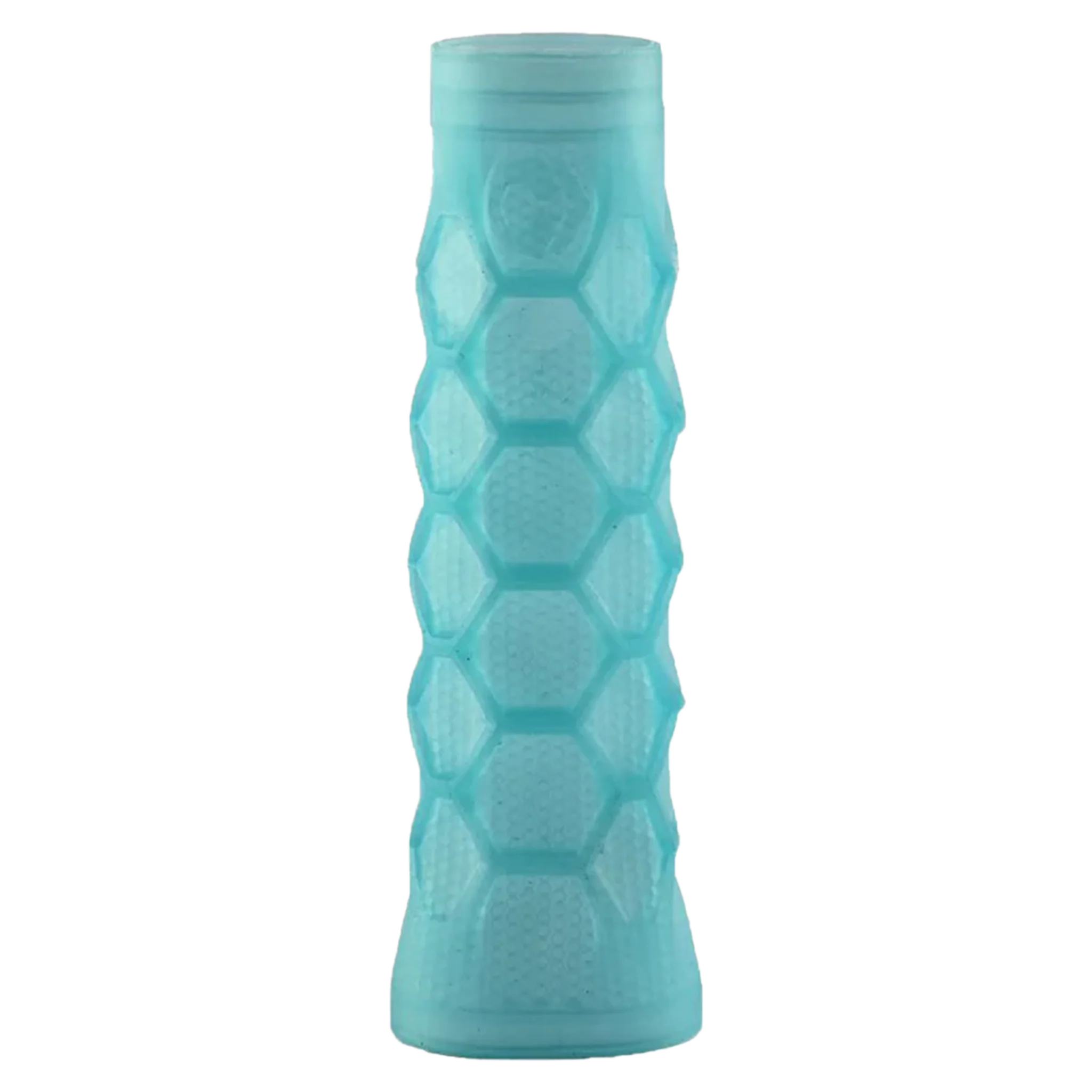 Bullpadel Hesacore Gel Grip - Image 2