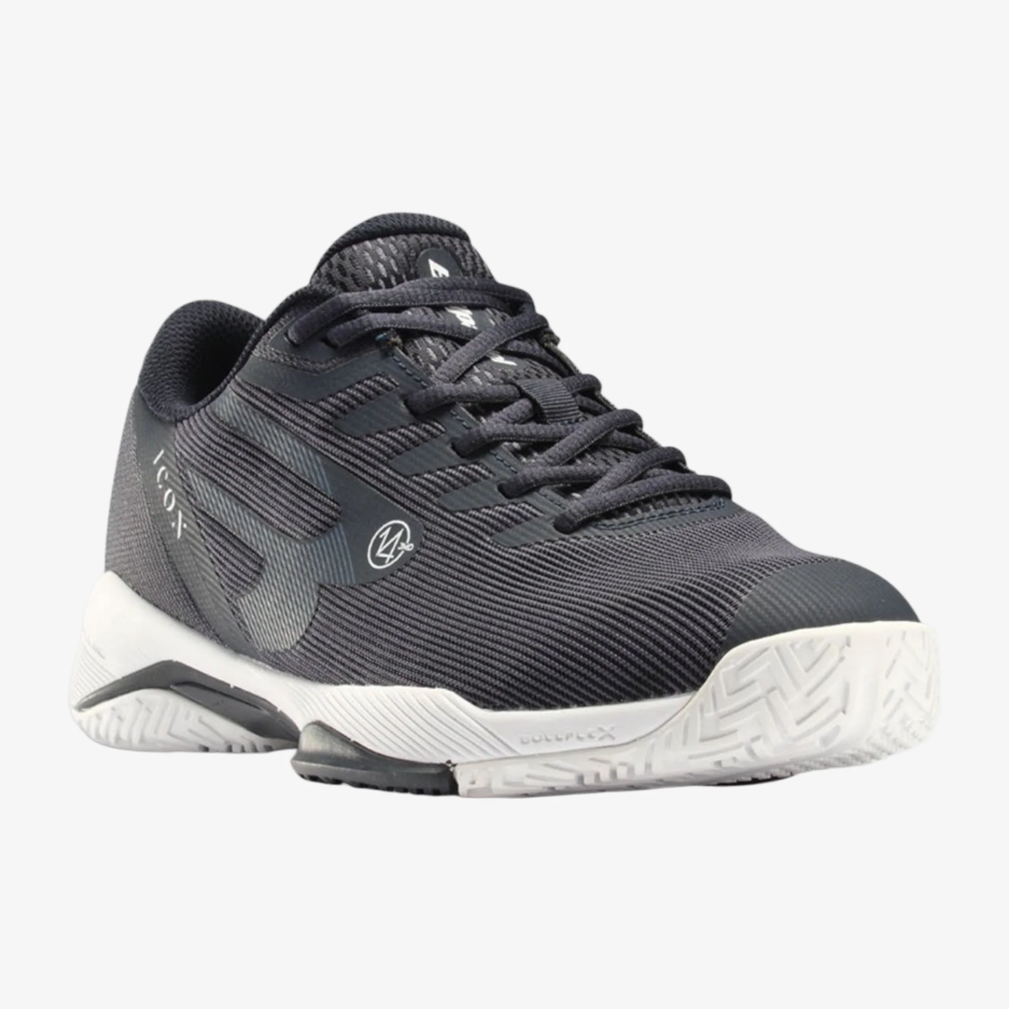 Bullpadel Icon 26V Men's Navy - Image 2