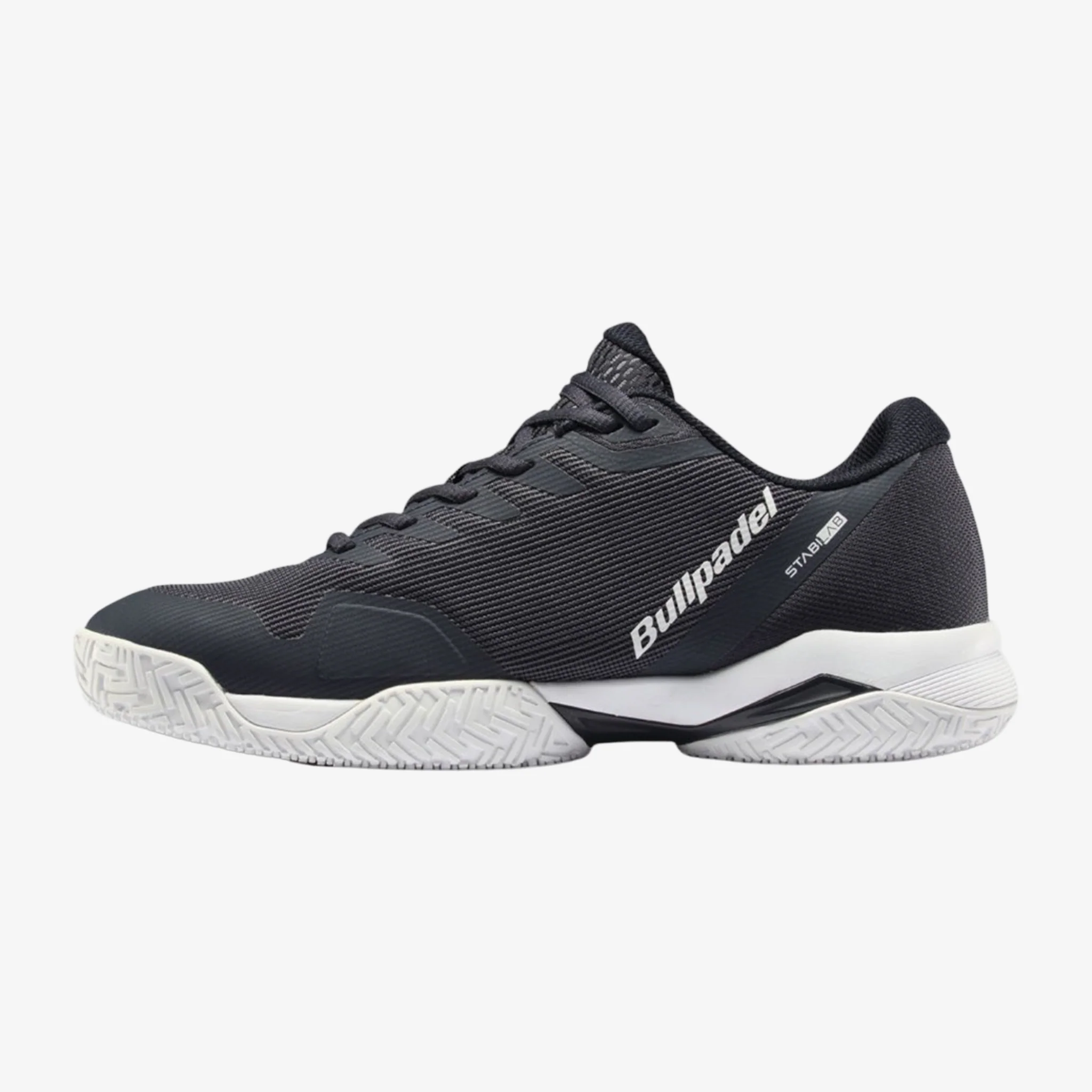 Bullpadel Icon 26V Men's Navy - Image 3