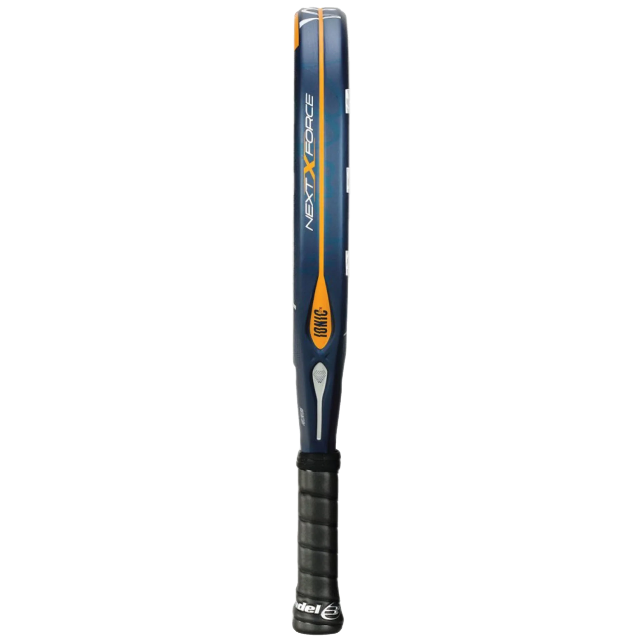 Bullpadel Ionic Control 25 Padel - Image 4