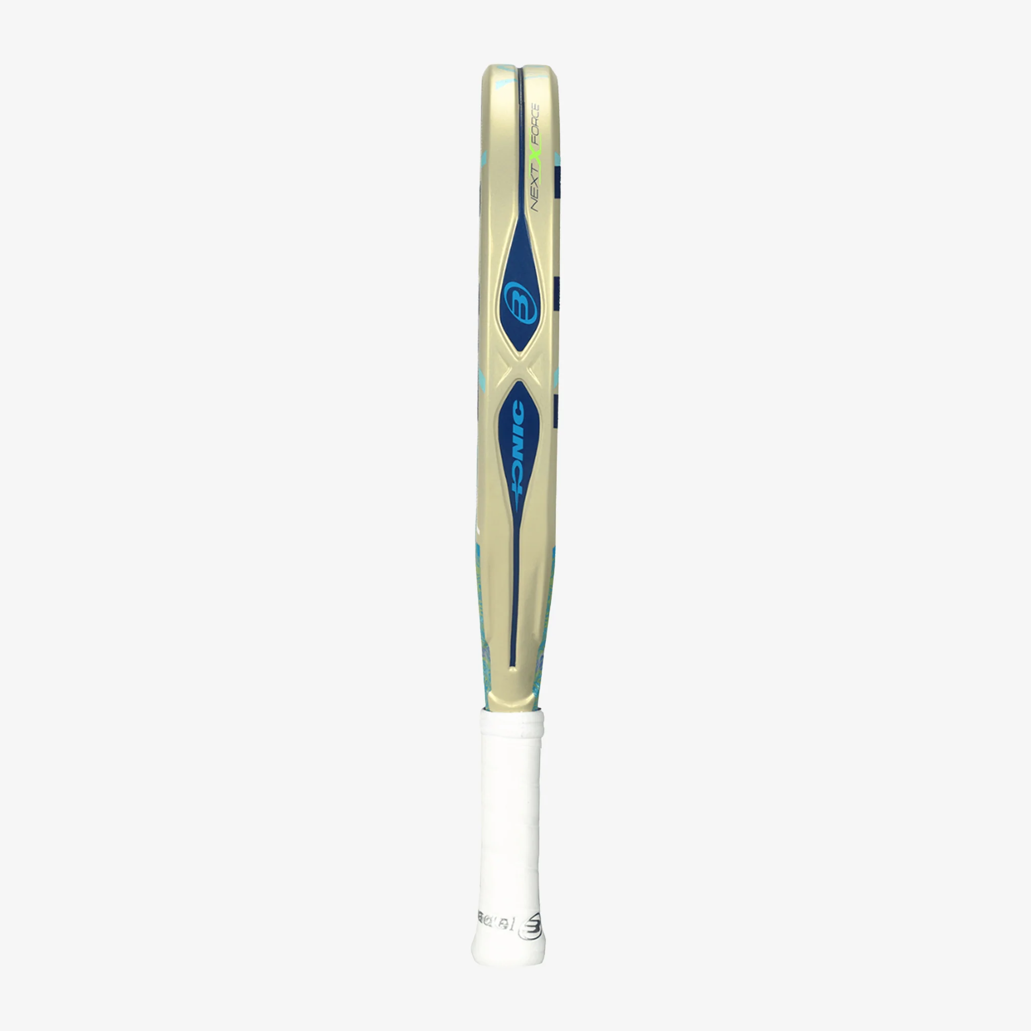 Bullpadel Ionic Light Padel (2026) - Image 4