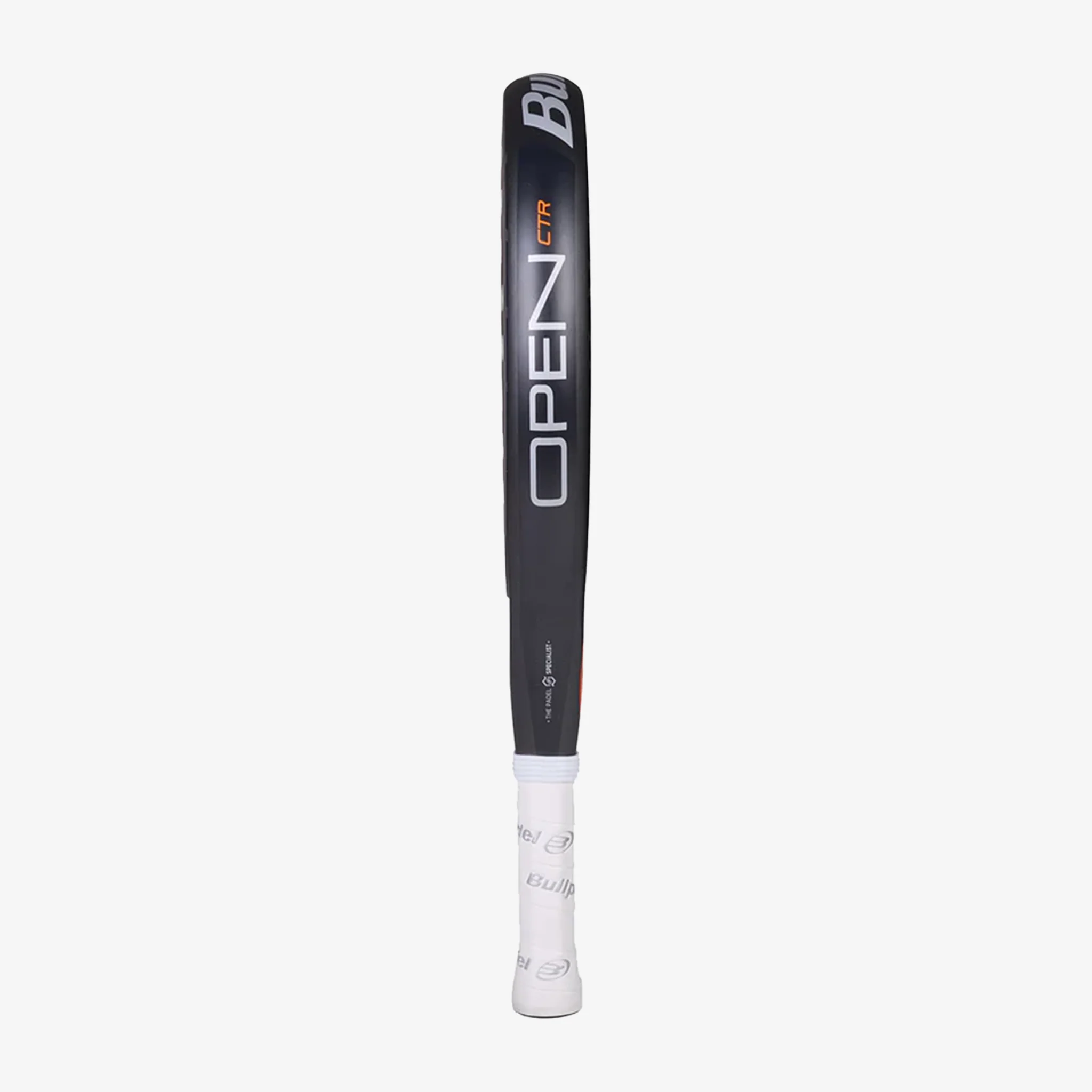 Bullpadel Open Control Padel - Image 4