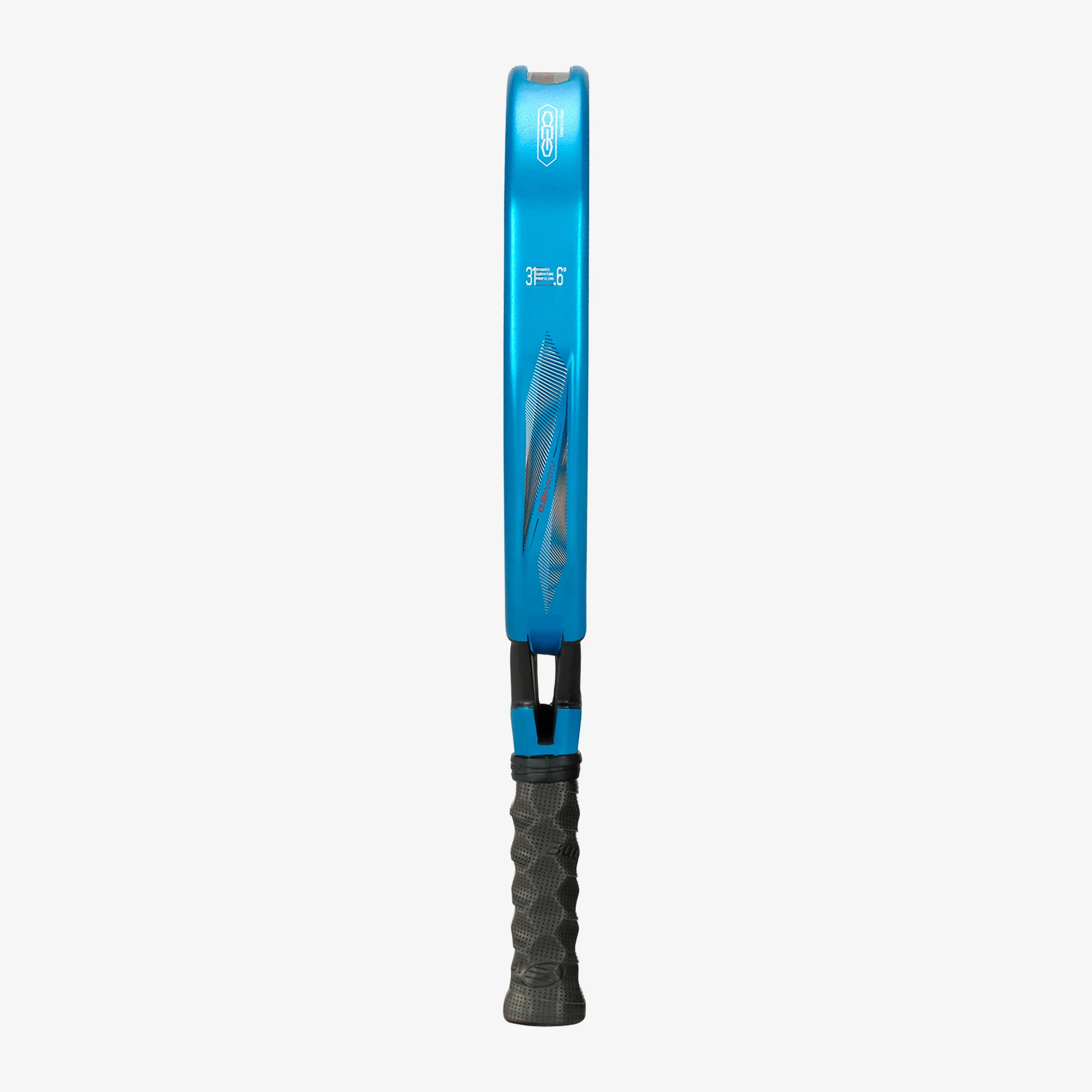 Bullpadel Vertex 05 Geo Padel (2026) - Image 2