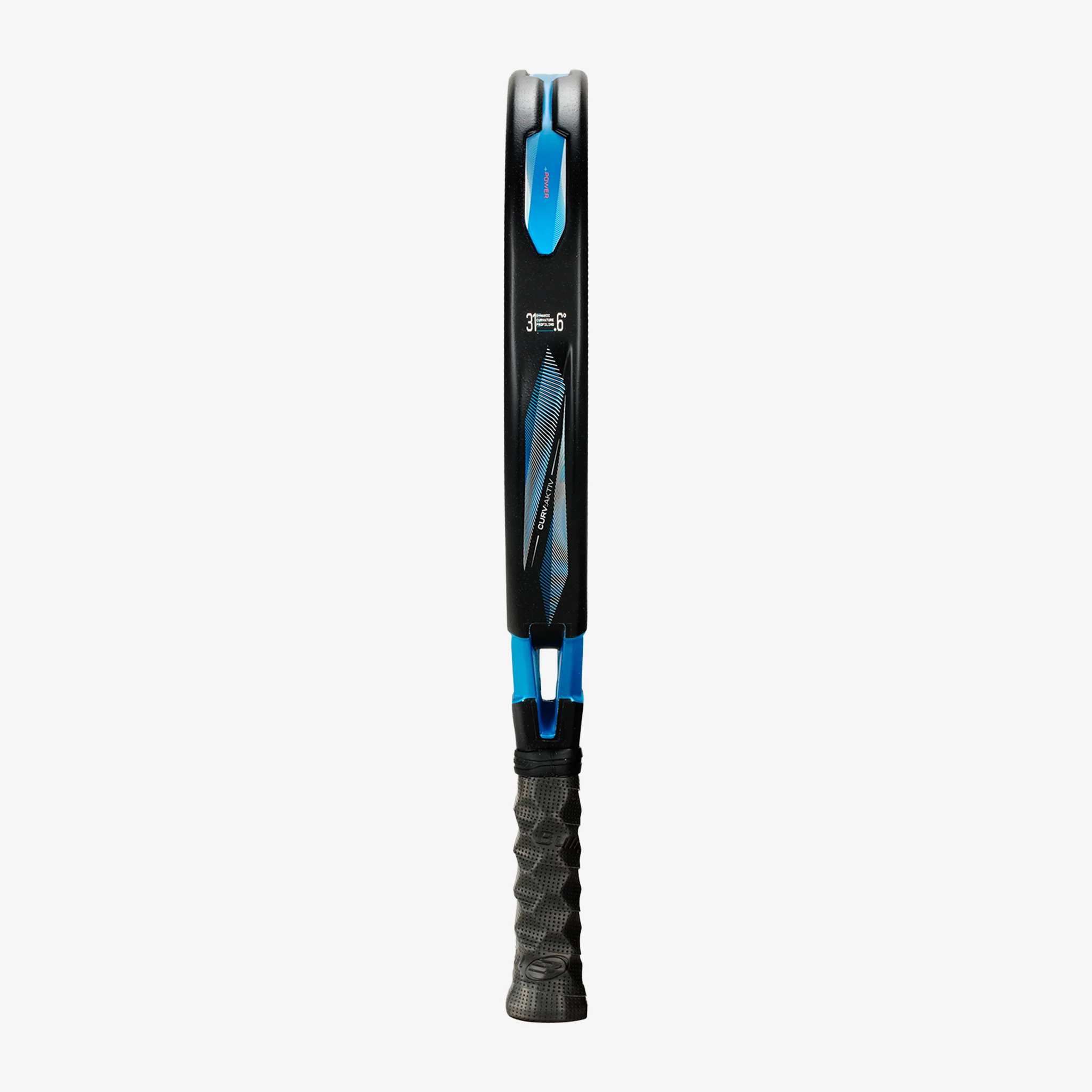 Bullpadel Vertex 05 Hybrid Padel (2026) - Image 4