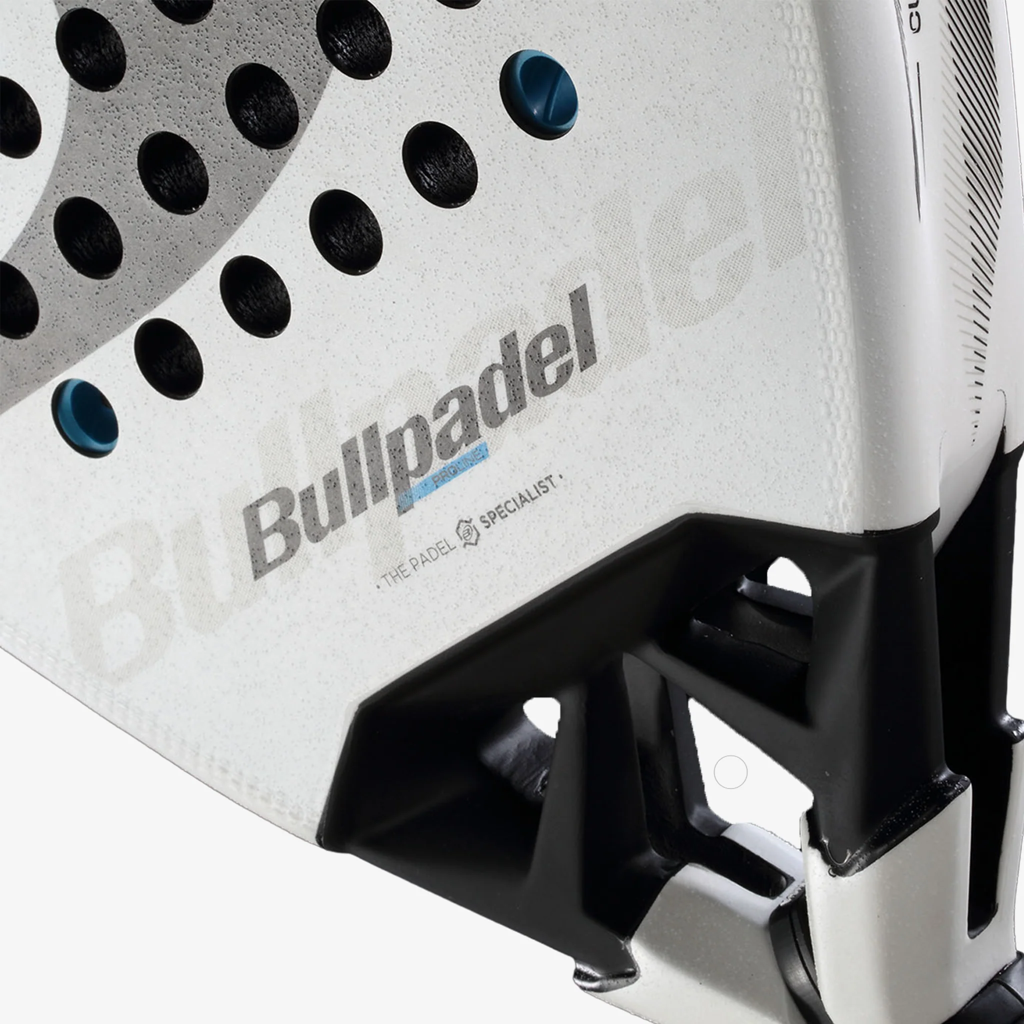 Bullpadel Vertex 05 Padel (2026) - Image 6
