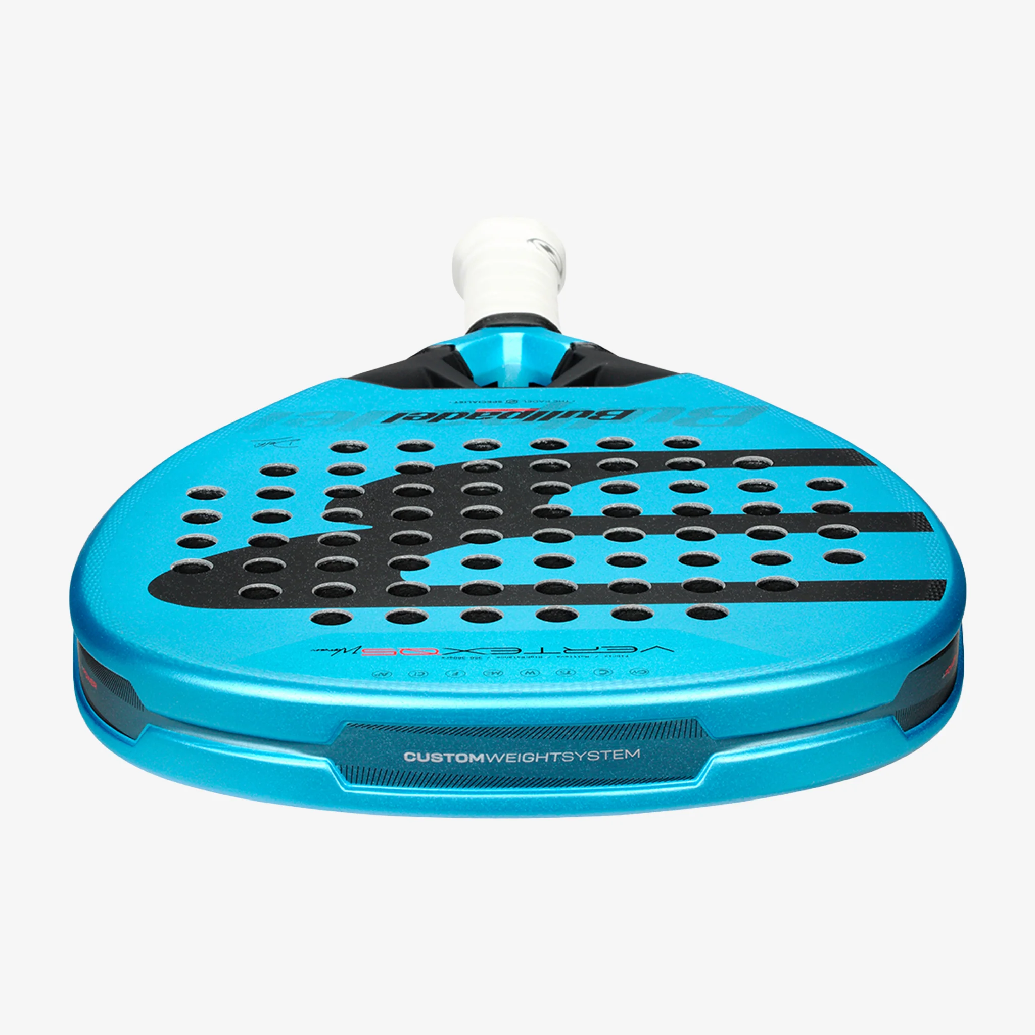 Bullpadel Vertex 05 W Padel (2026) - Image 3