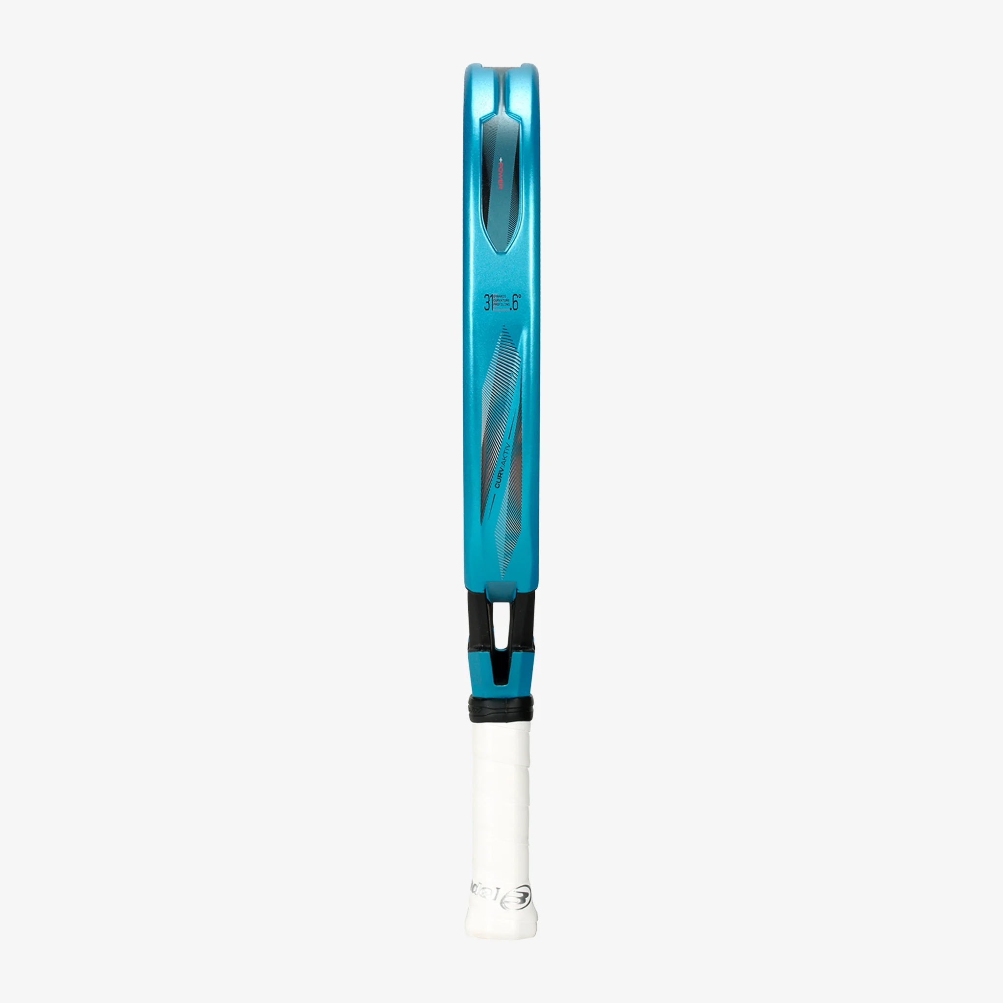 Bullpadel Vertex 05 W Padel (2026) - Image 4