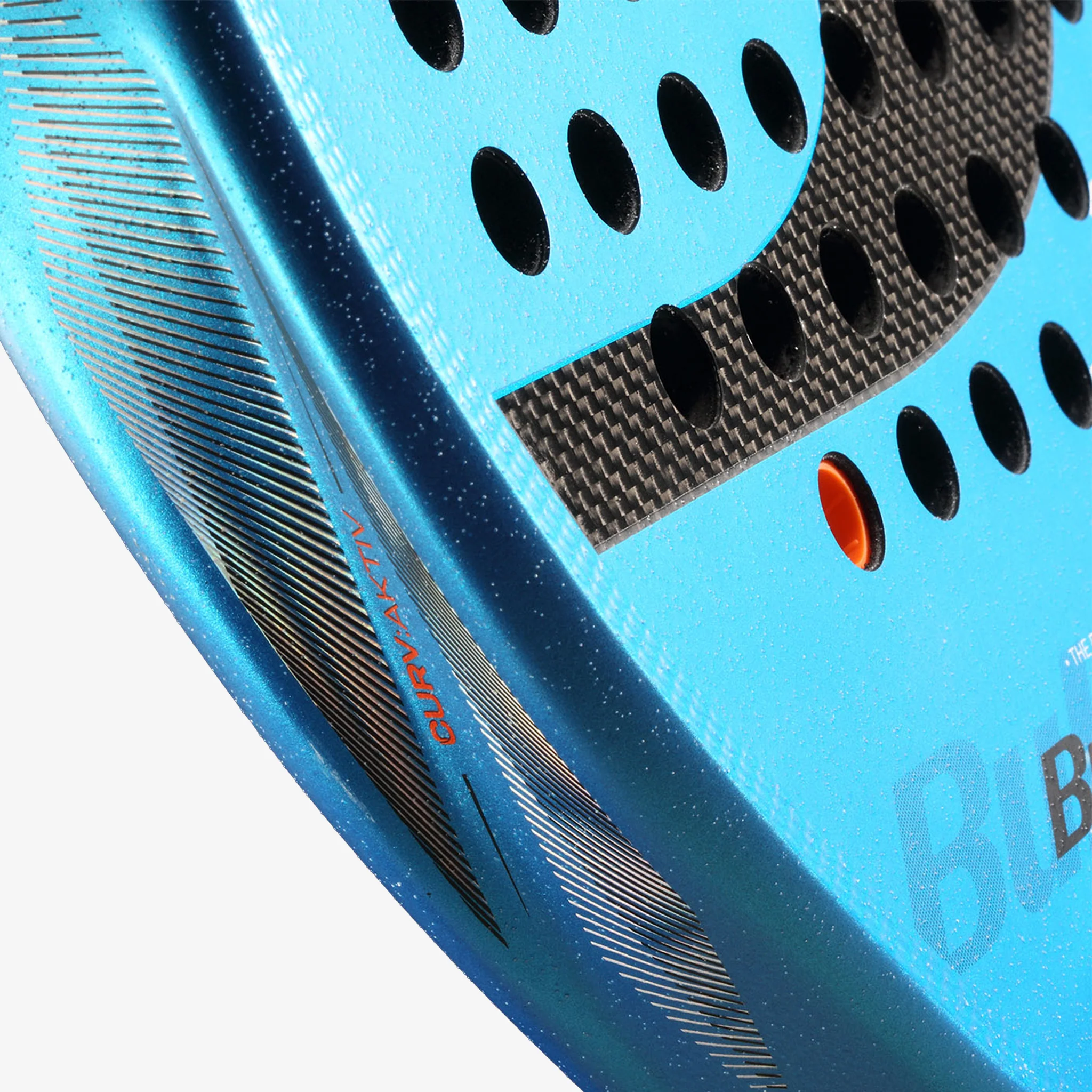 Bullpadel Vertex 05 W Padel (2026) - Image 5