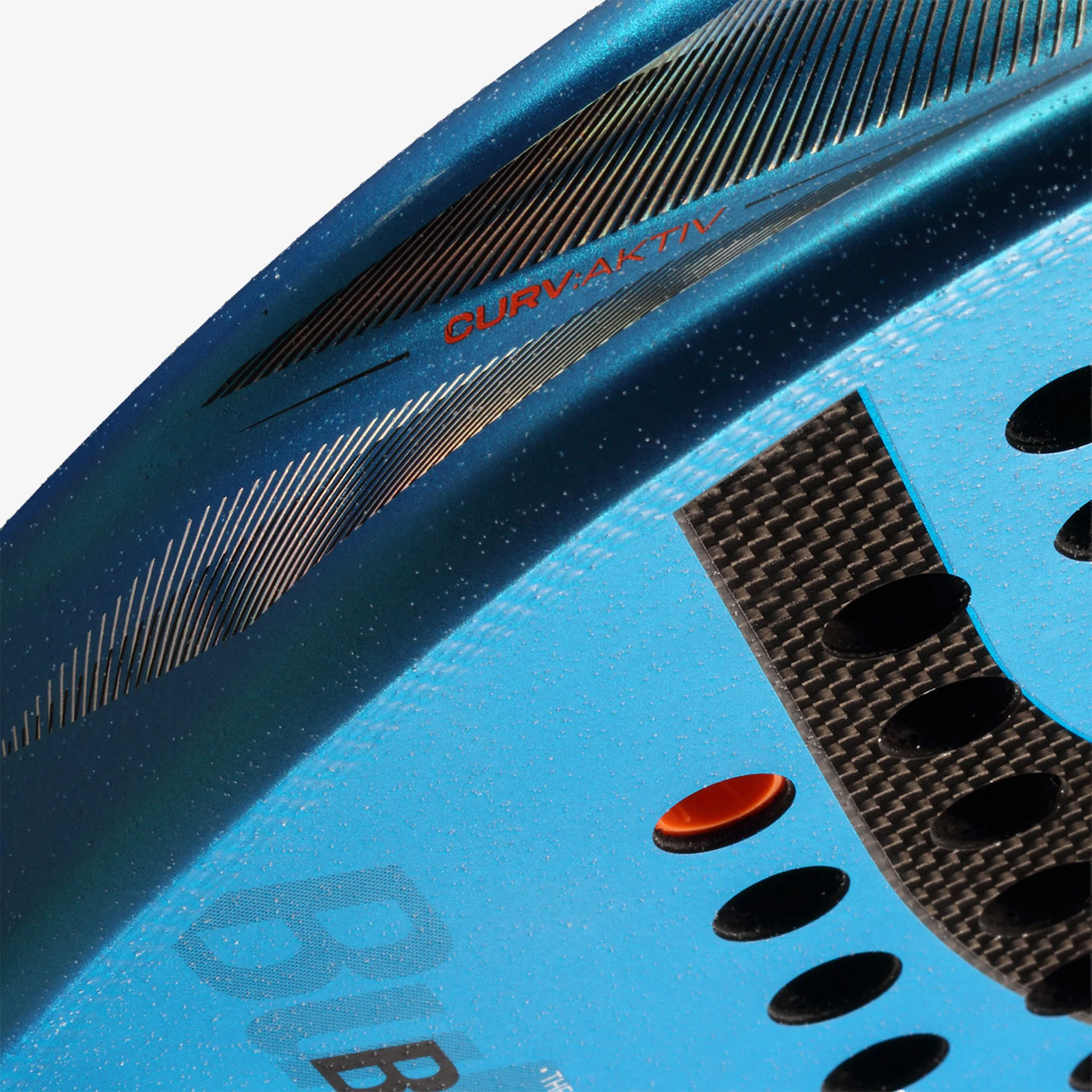 Bullpadel Vertex 05 W Padel (2026) - Image 6