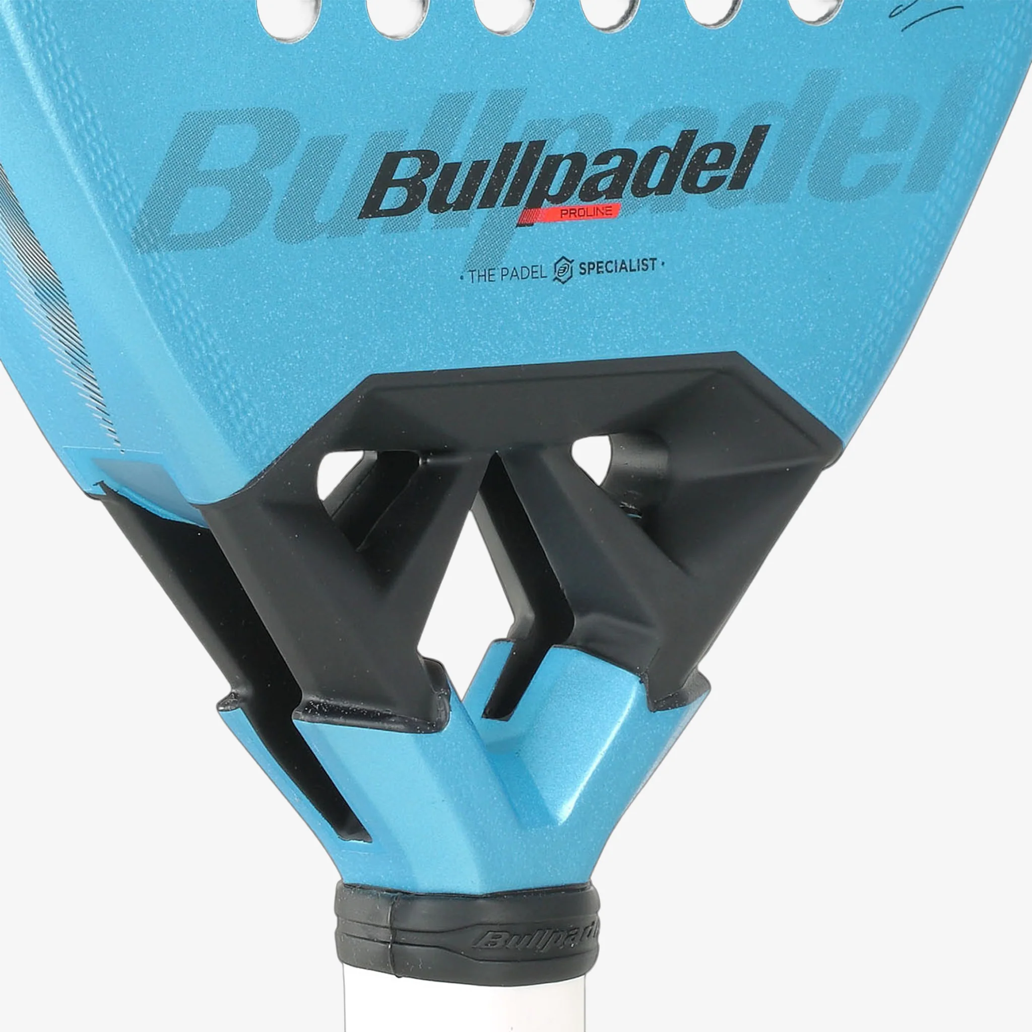 Bullpadel Vertex 05 W Padel (2026) - Image 7