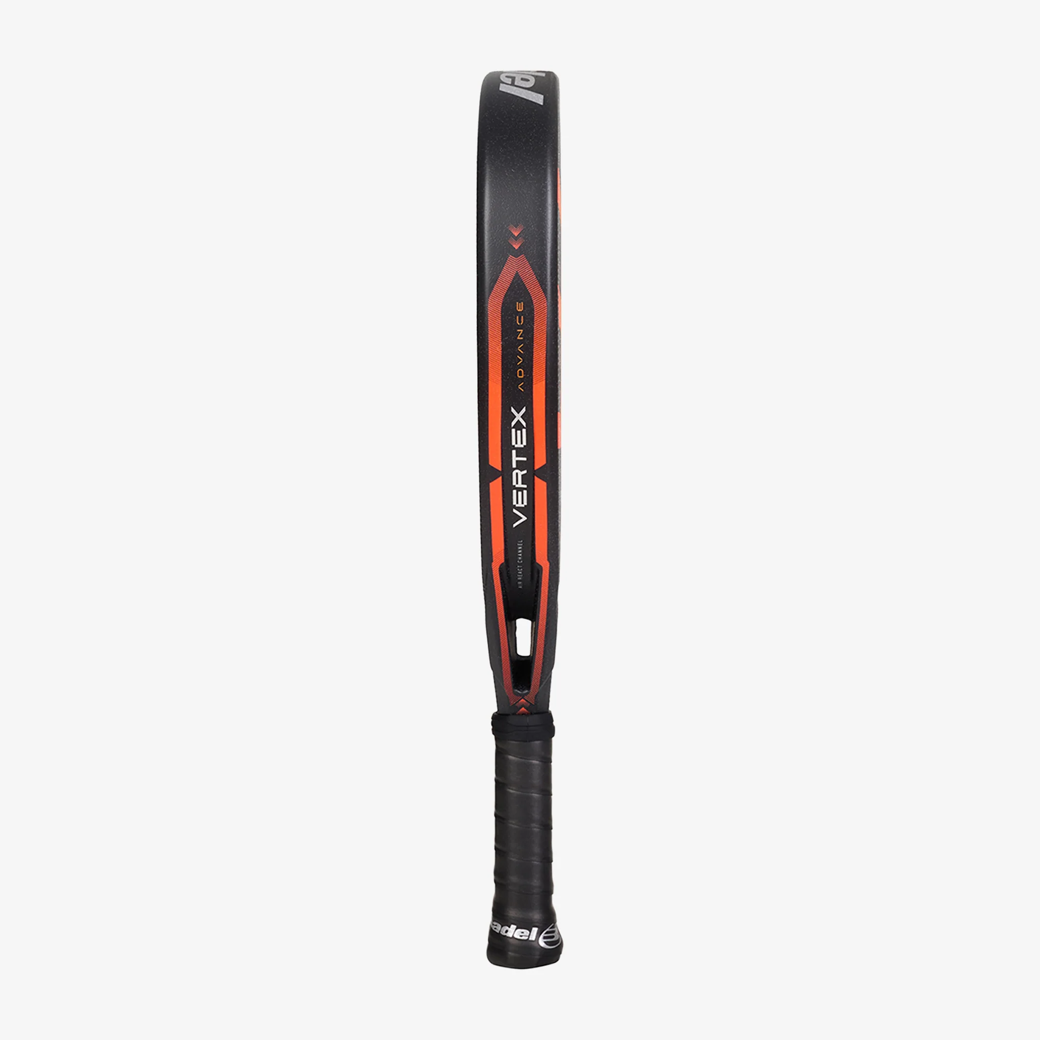 Bullpadel Vertex Advance (2026) - Image 4