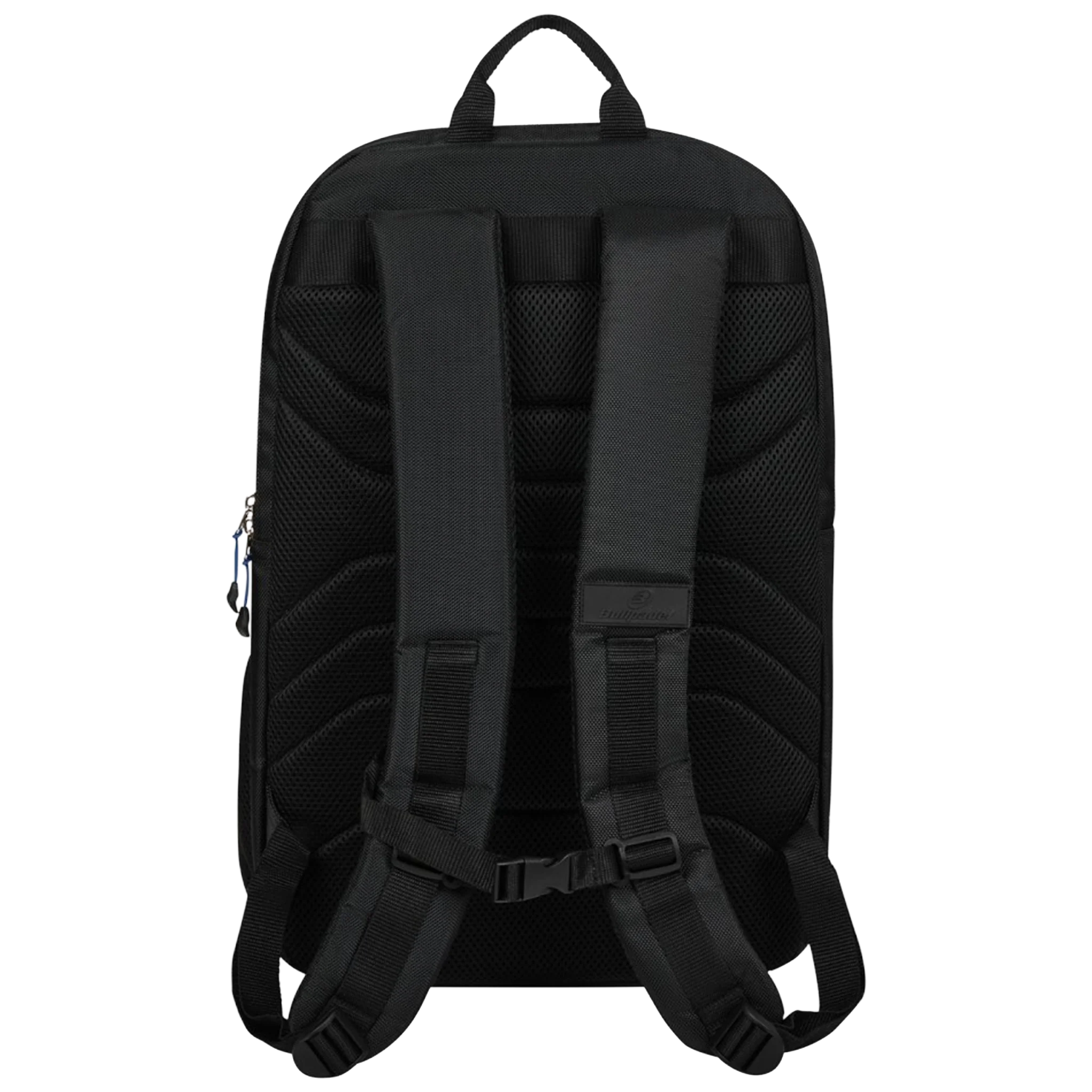 Bullpadel Vertex Backpack Black (2026) - Image 3