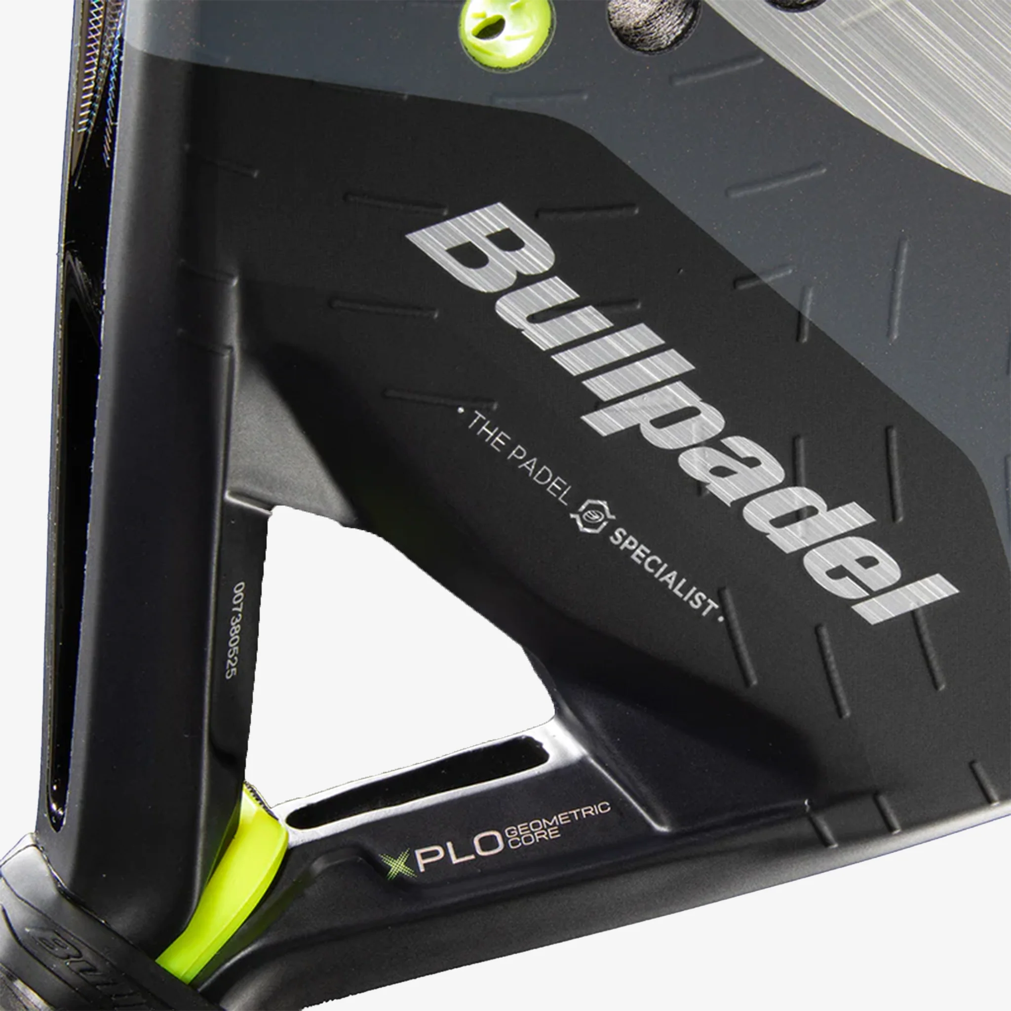 Bullpadel XPLO Padel (2026) - Image 7