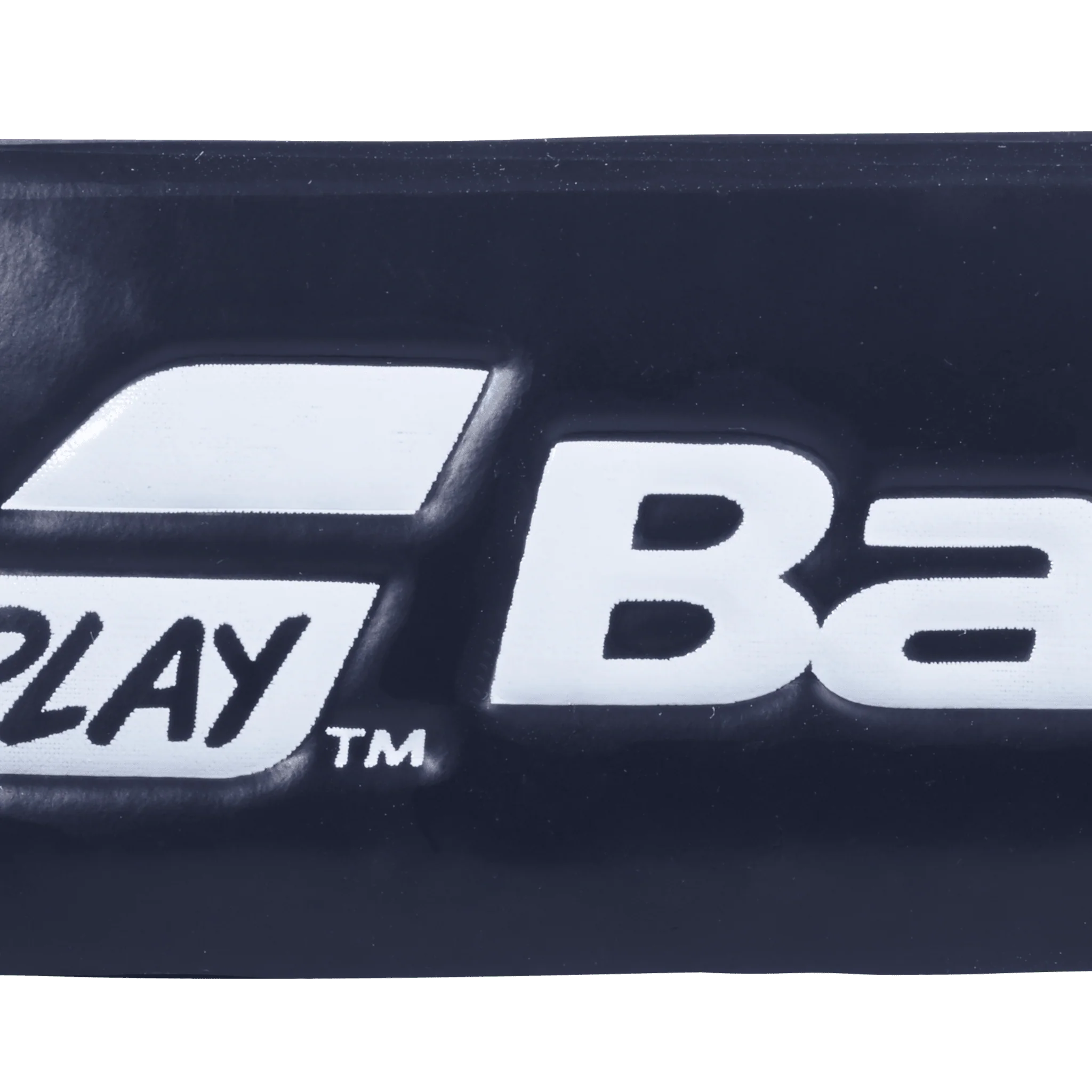 Babolat XCel Gel Comfort Replacement Grip Black - Image 2