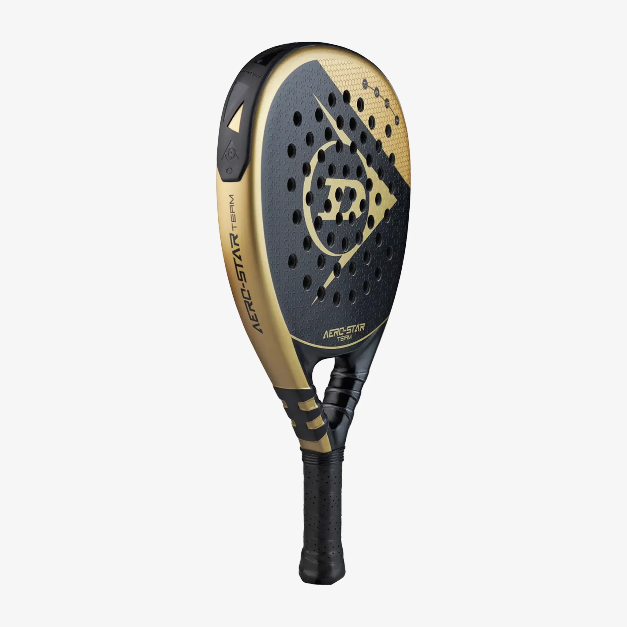 Dunlop Aerostar Team Padel - Image 2