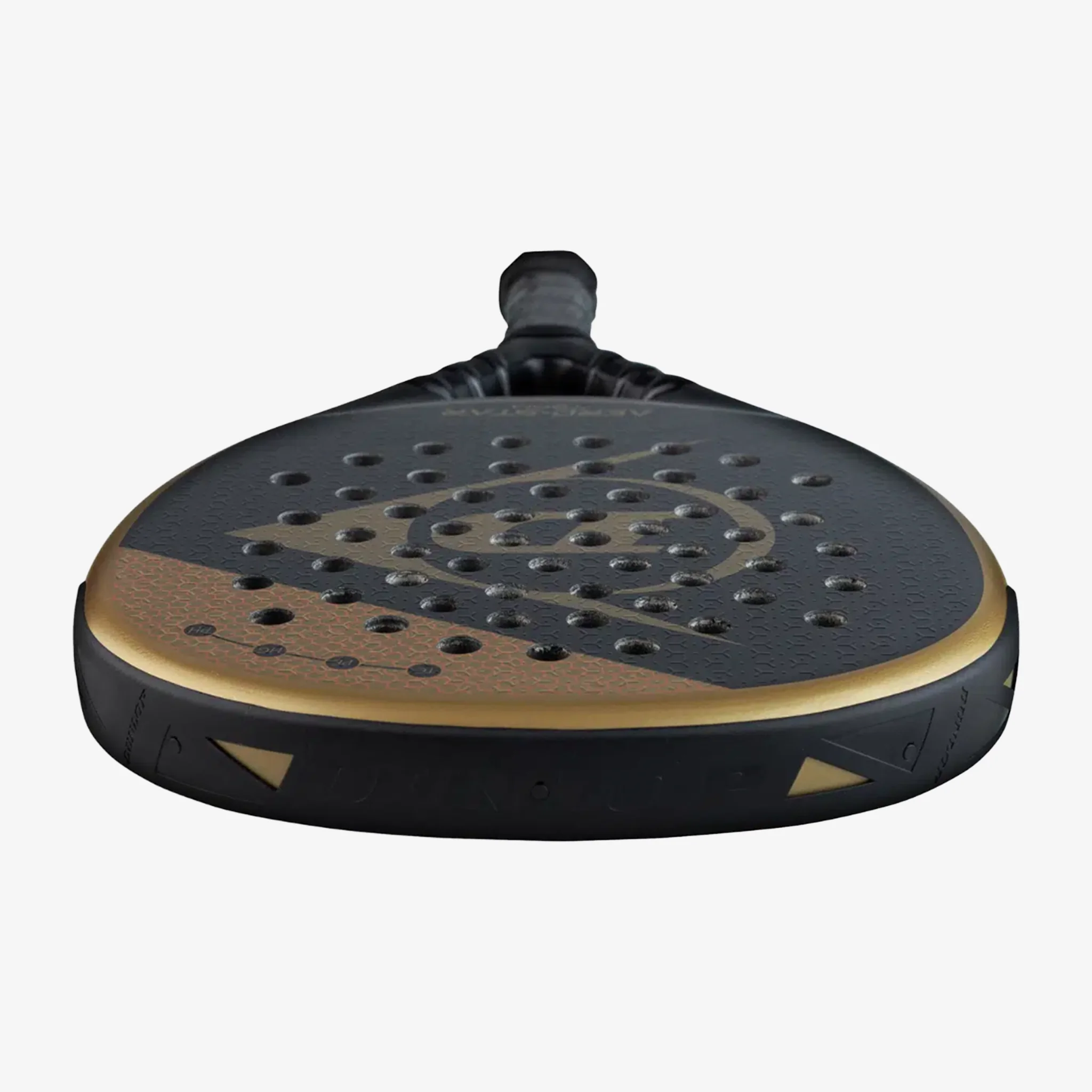 Dunlop Aerostar Team Padel - Image 3