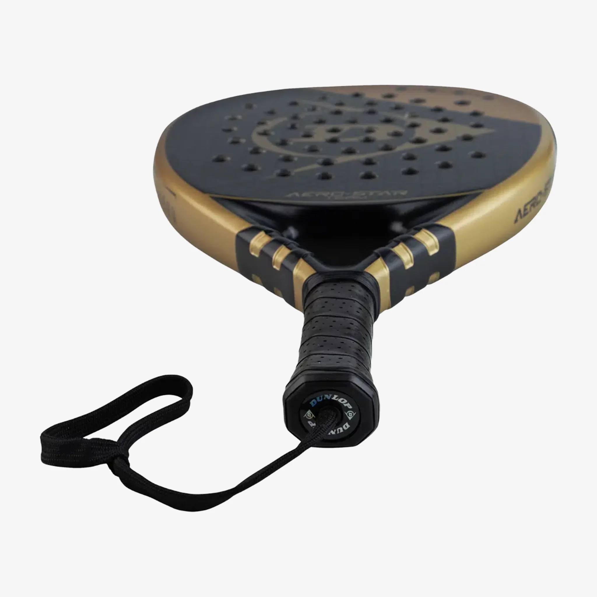 Dunlop Aerostar Team Padel - Image 4