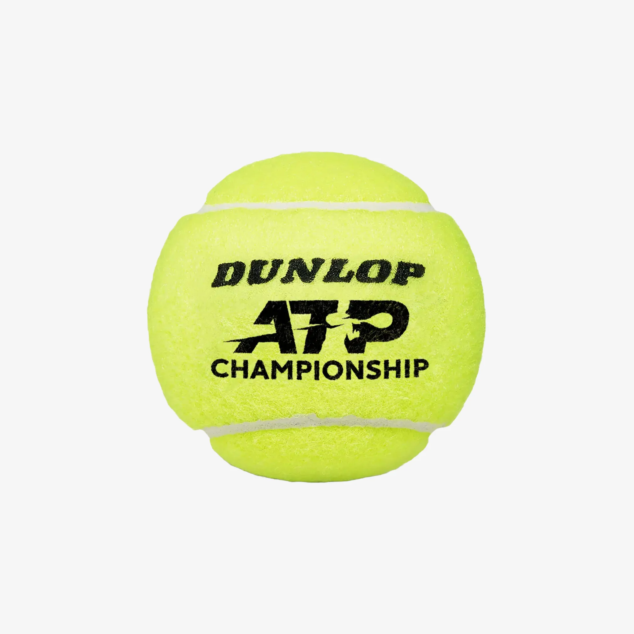 Dunlop ATP Championship - Image 4