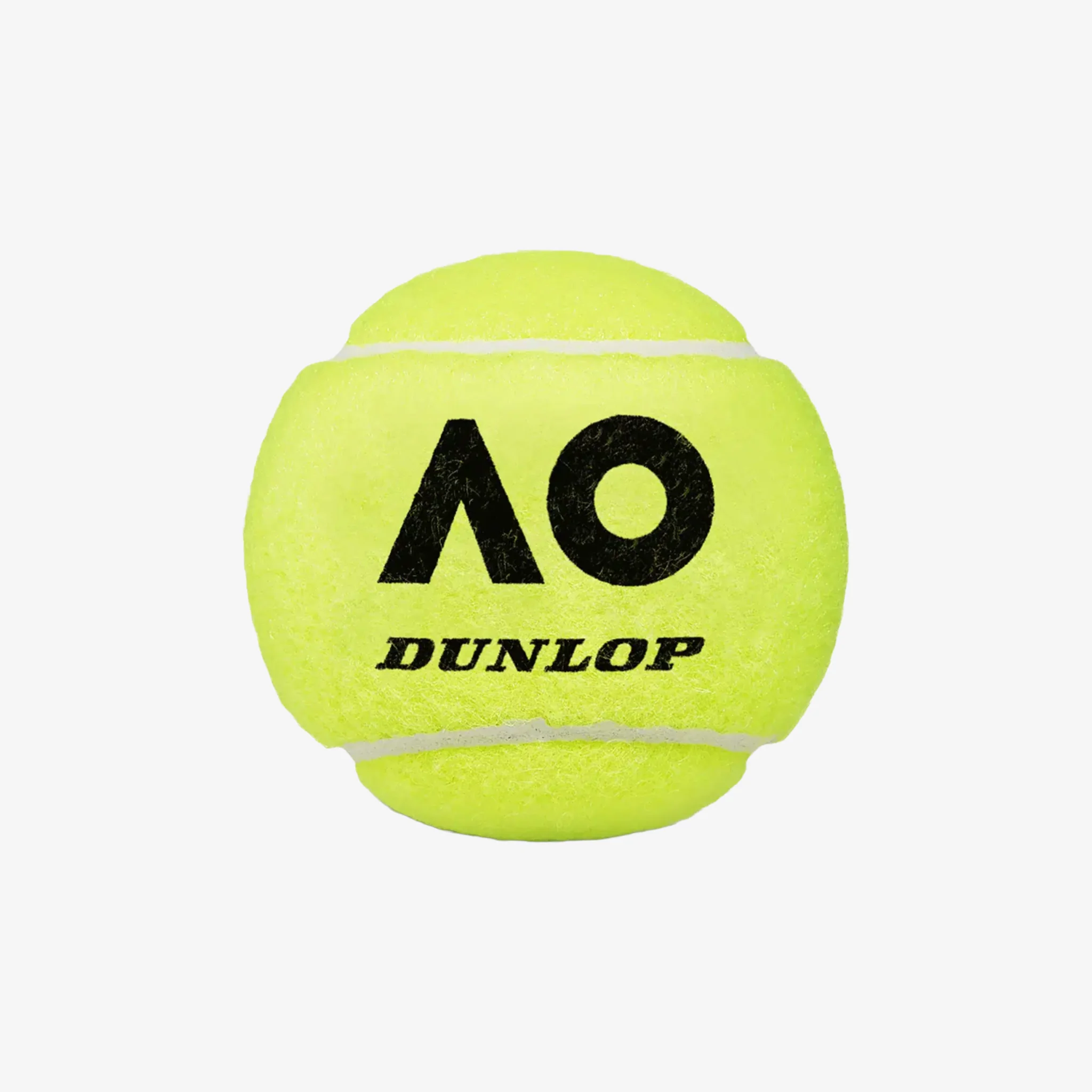 Dunlop Australian Open - Image 4