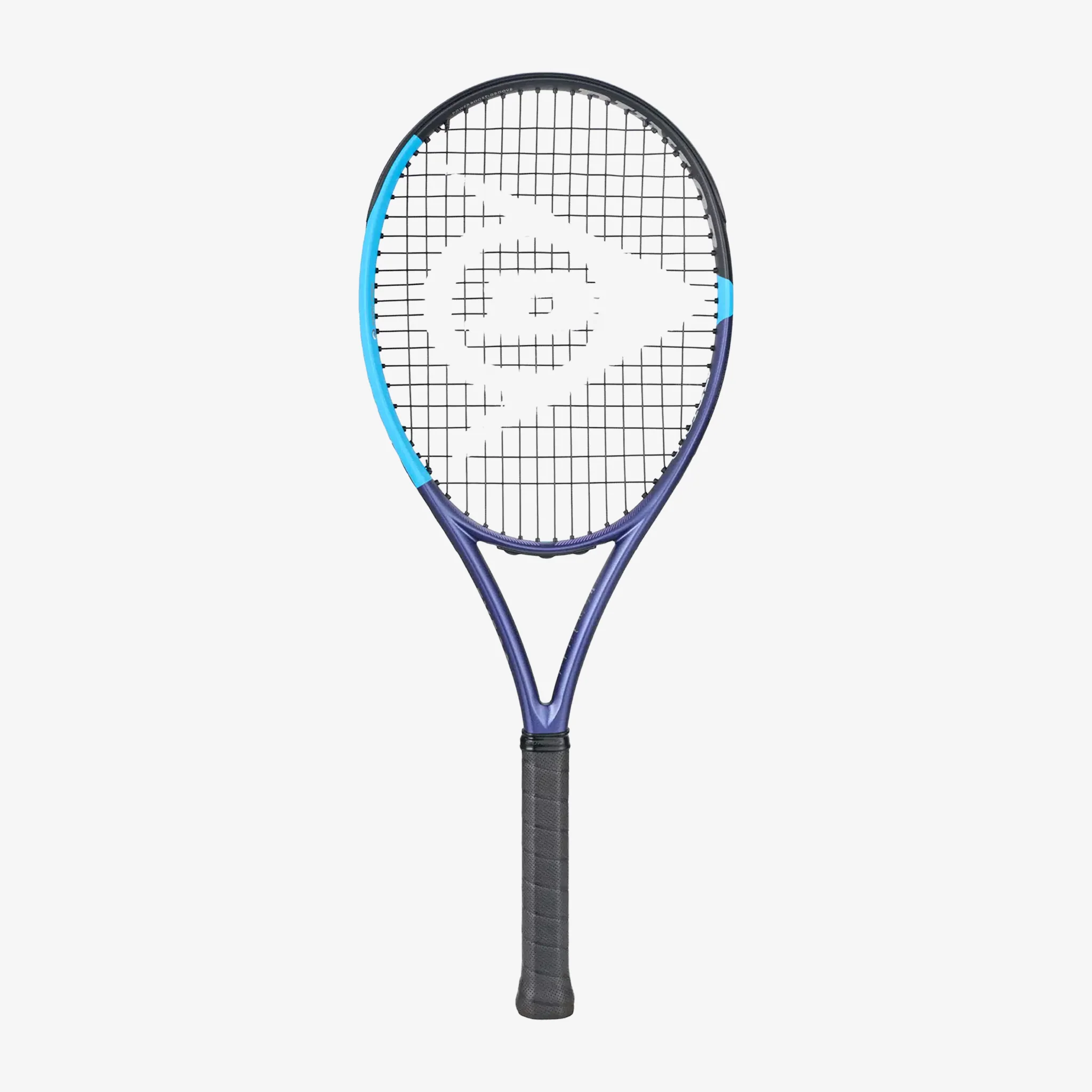 Dunlop FX500 (2026)