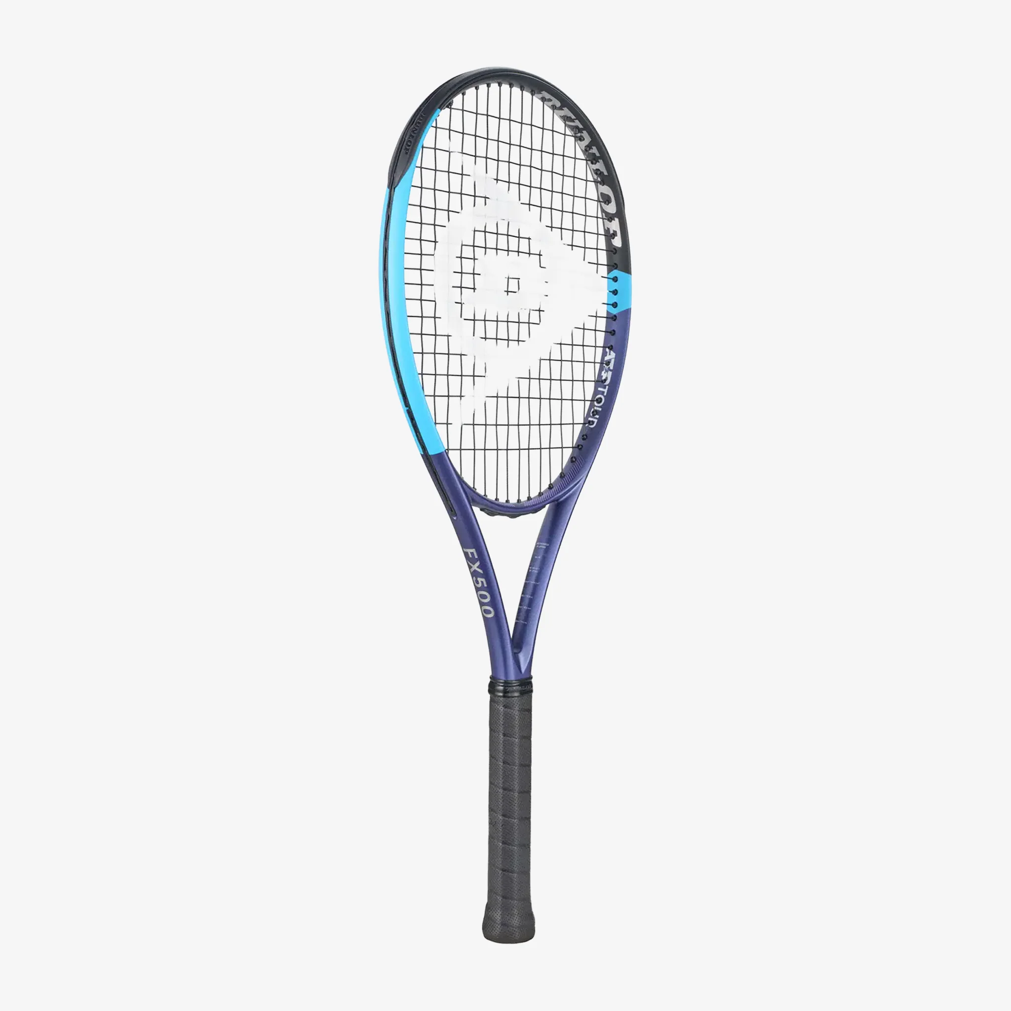 Dunlop FX500 (2026) - Image 2