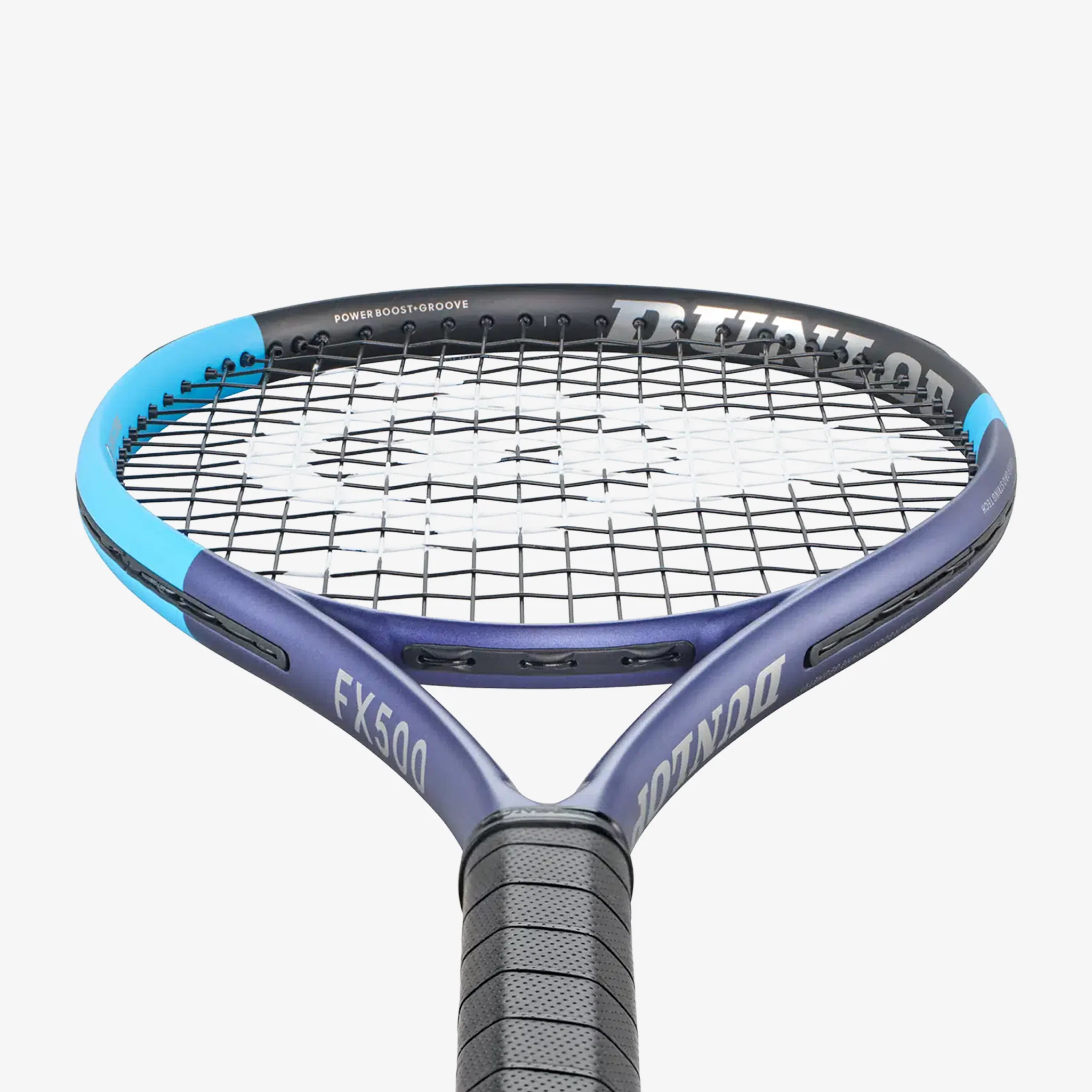 Dunlop FX500 (2026) - Image 3