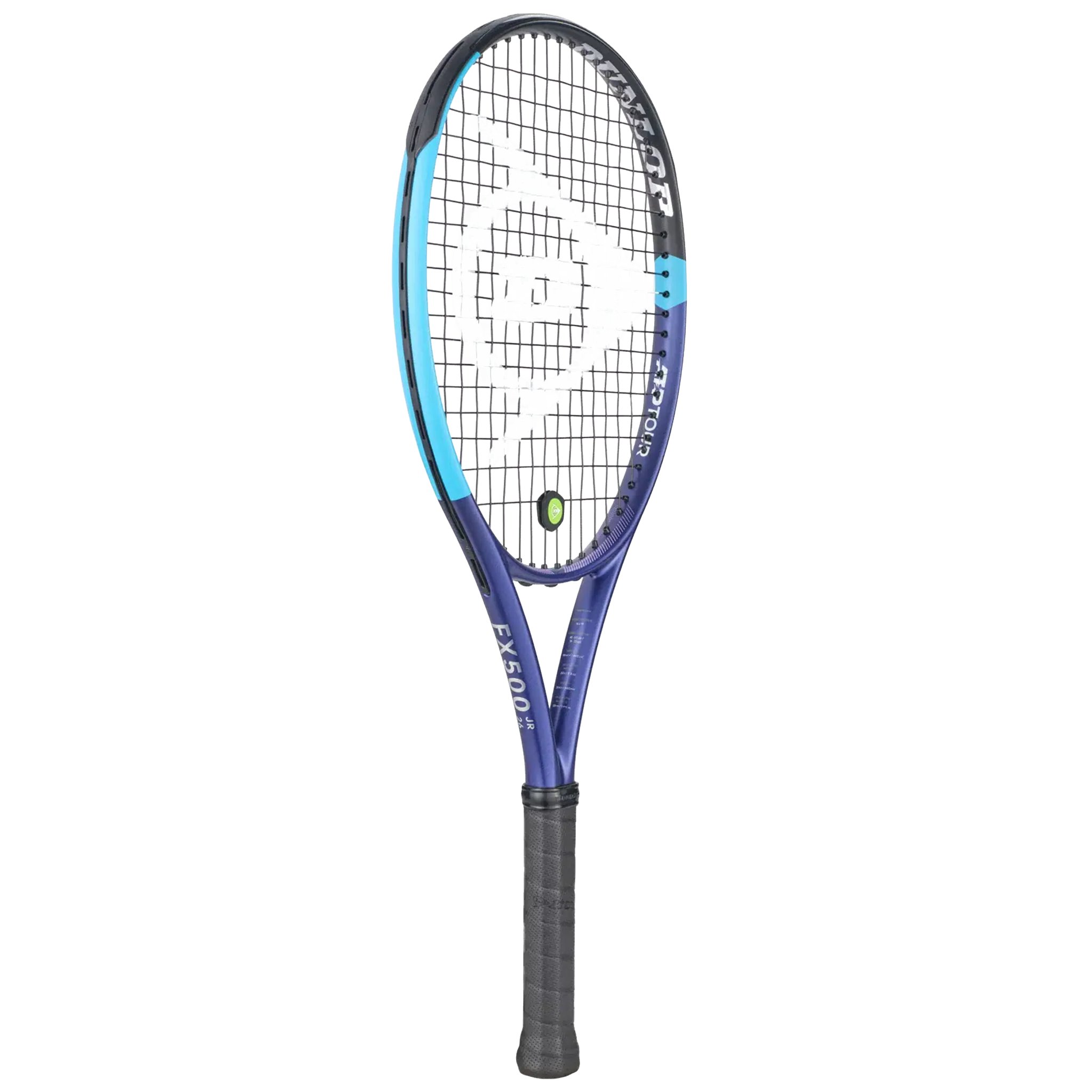 Dunlop FX500 JR 25 (2026) - Image 2