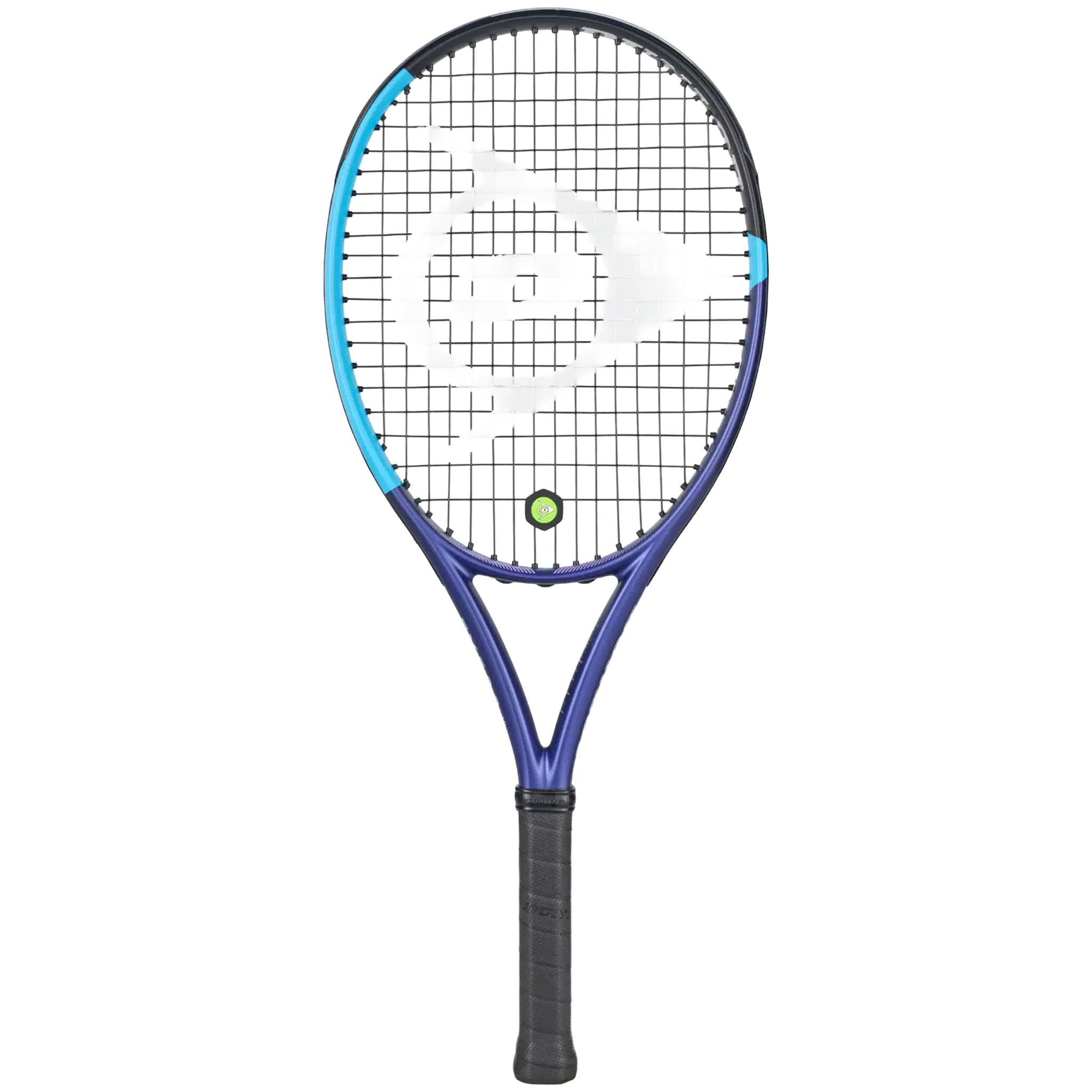 Dunlop FX500 JR 26 (2026)