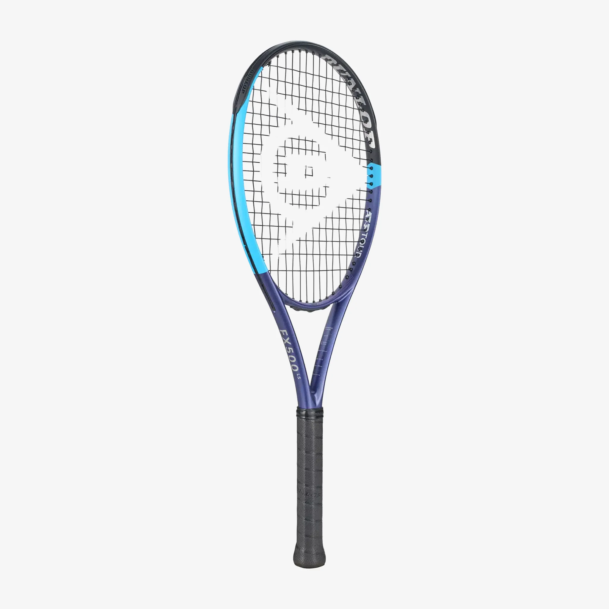 Dunlop FX500 LS (2026) - Image 2