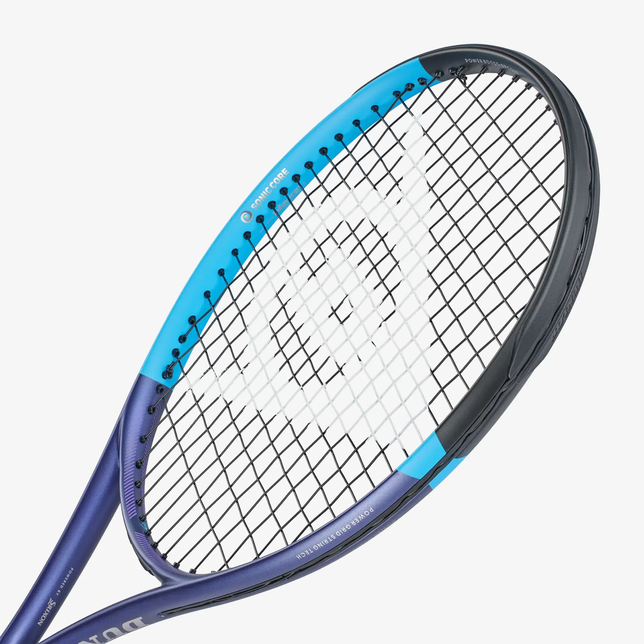 Dunlop FX500 LS (2026) - Image 5