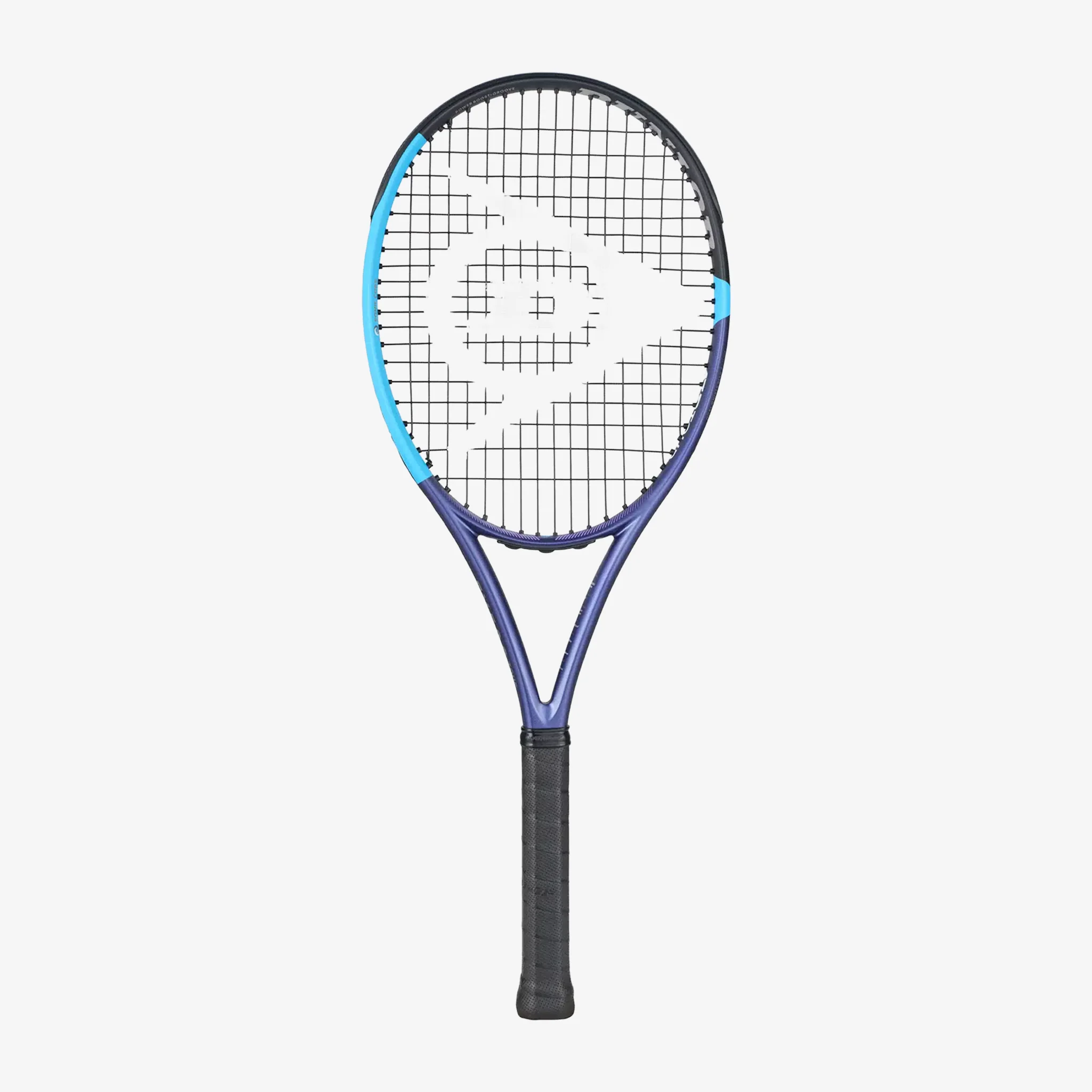 Dunlop FX500 Tour (2026)