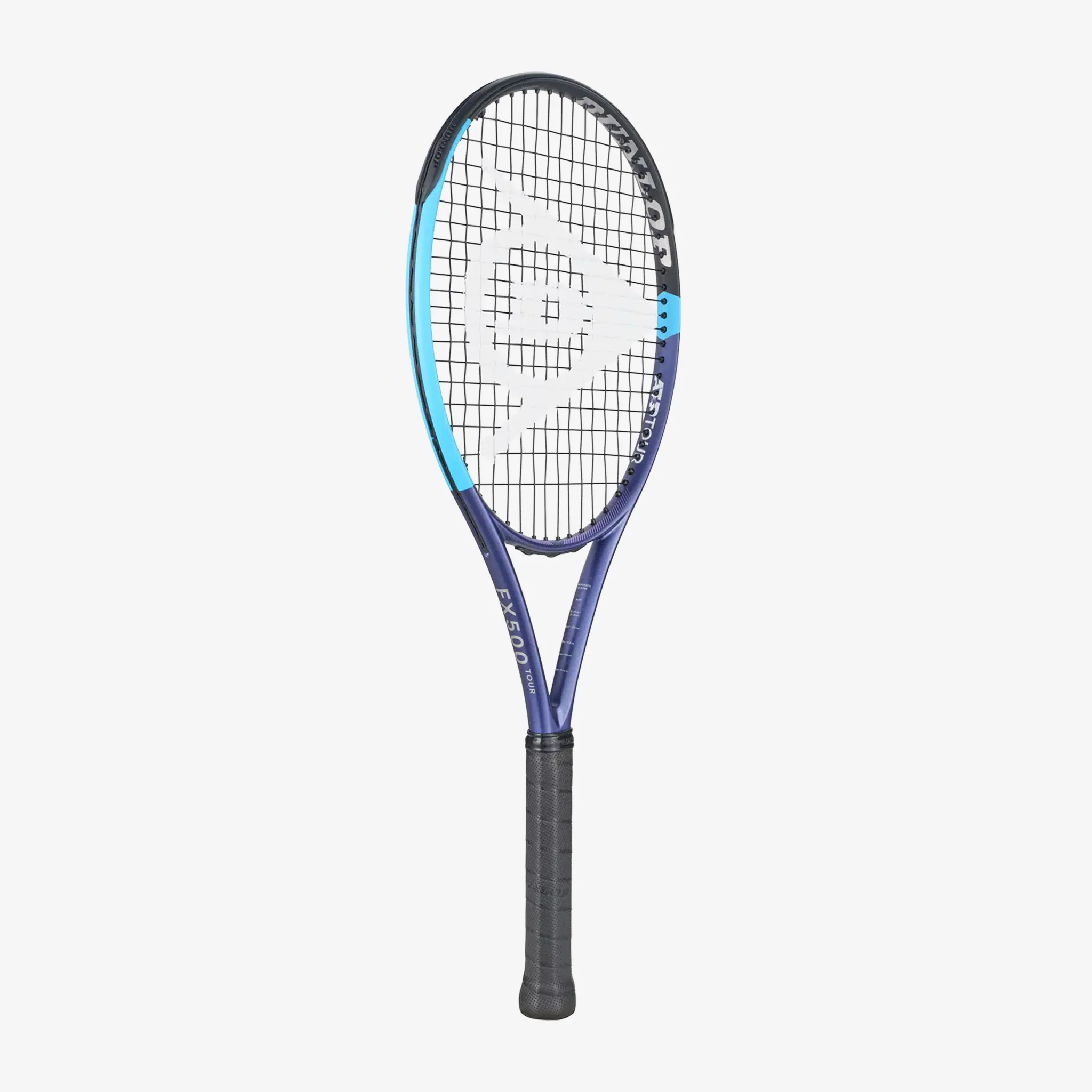 Dunlop FX500 Tour (2026) - Image 2