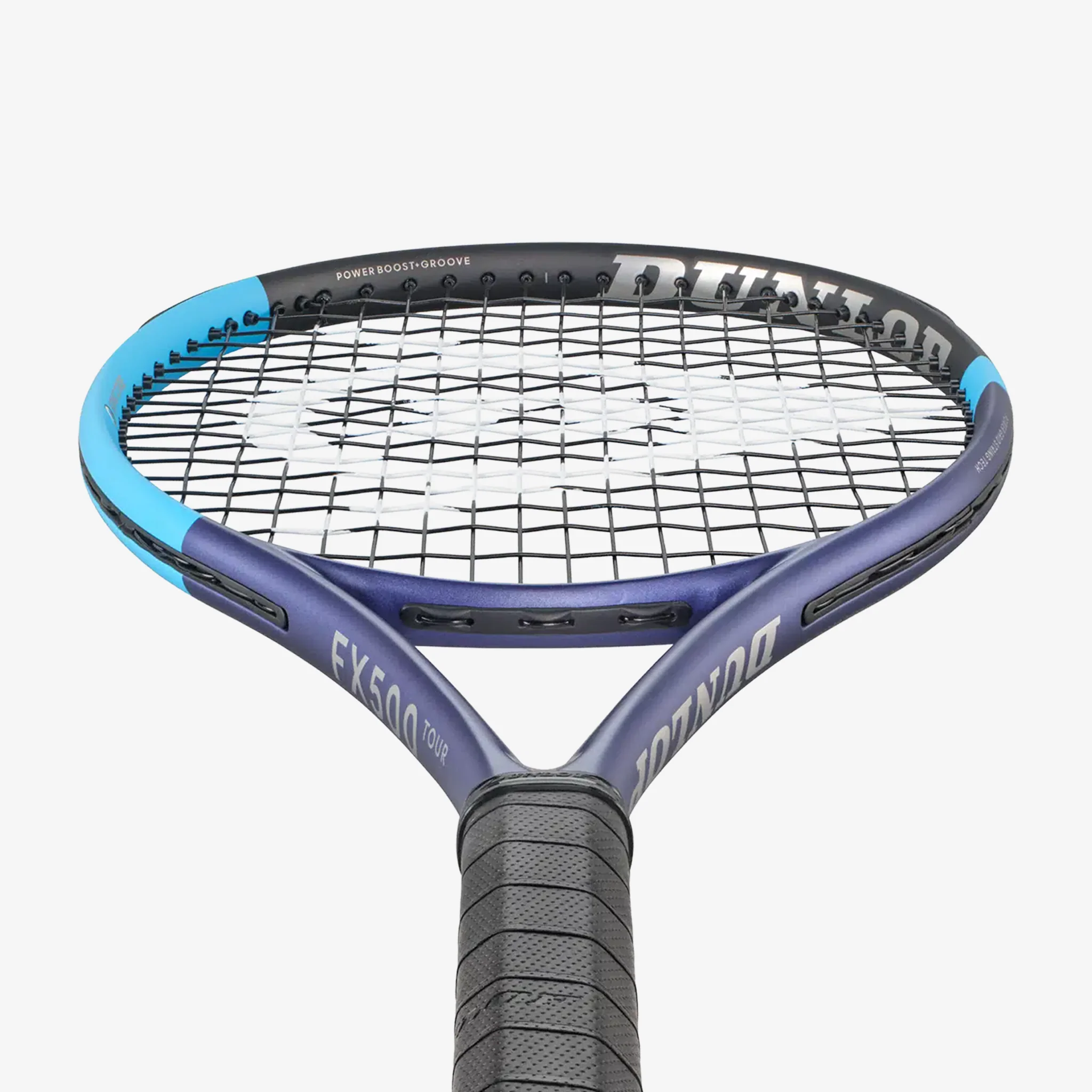 Dunlop FX500 Tour (2026) - Image 3