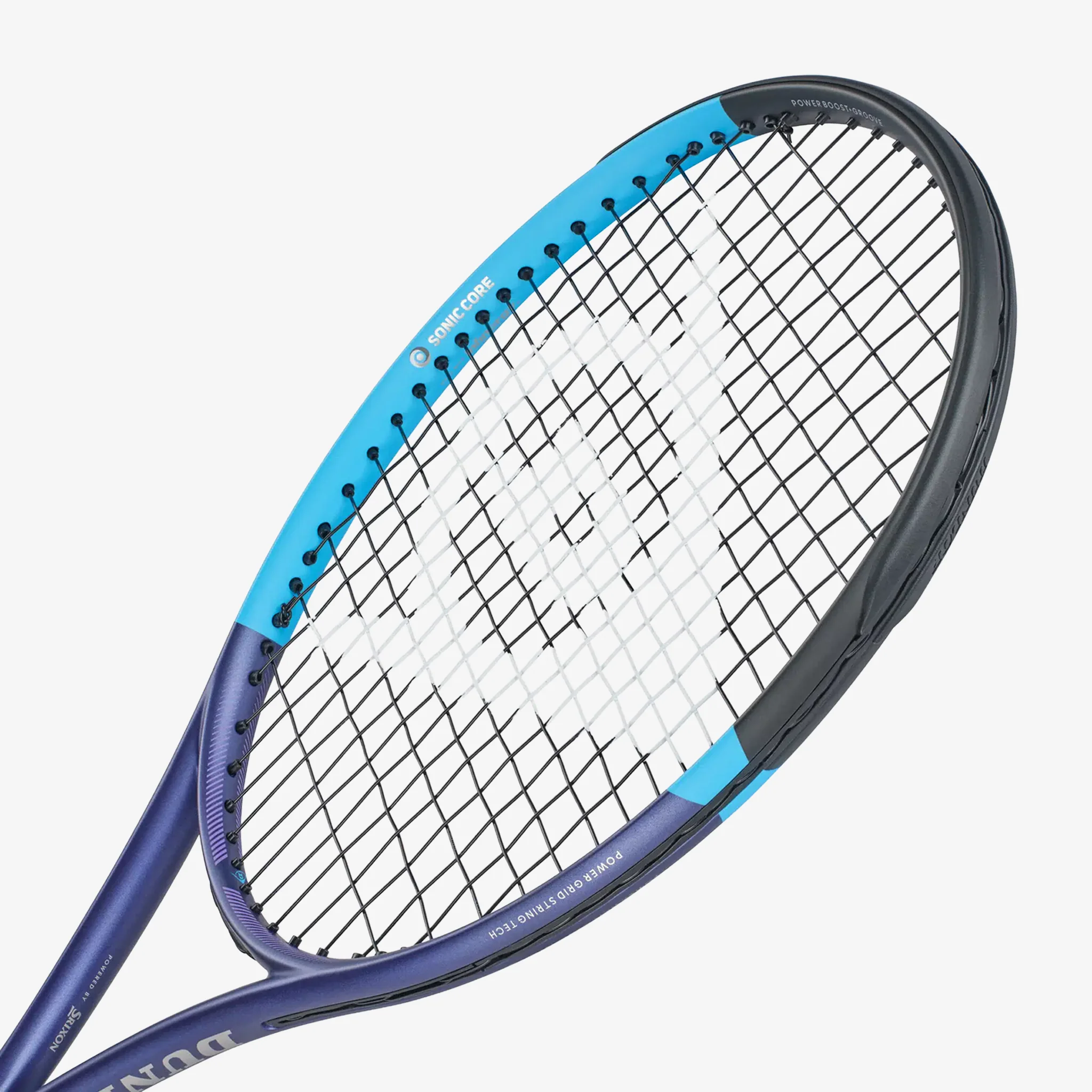 Dunlop FX500 Tour (2026) - Image 4