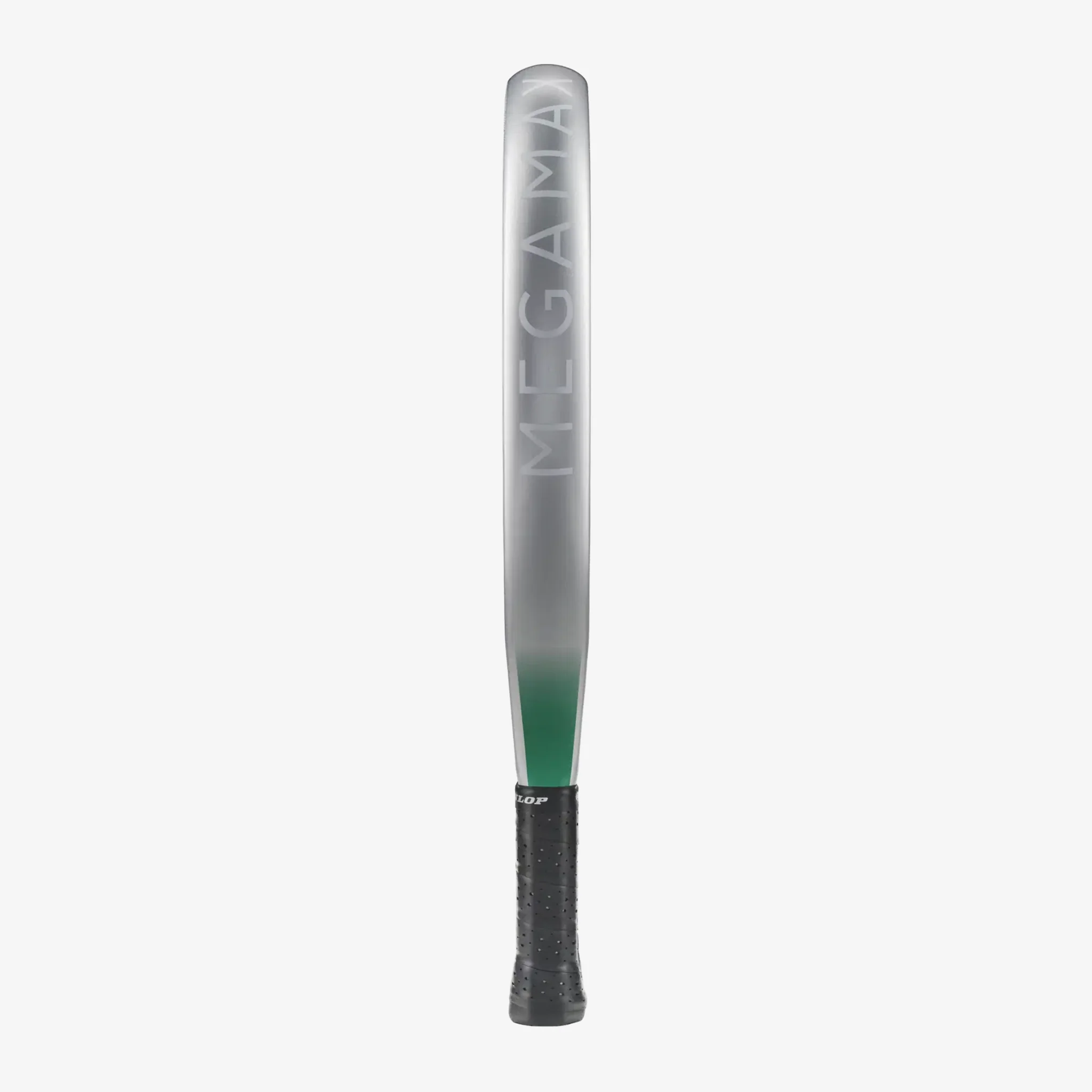 Dunlop Megamax Silver Padel - Image 5