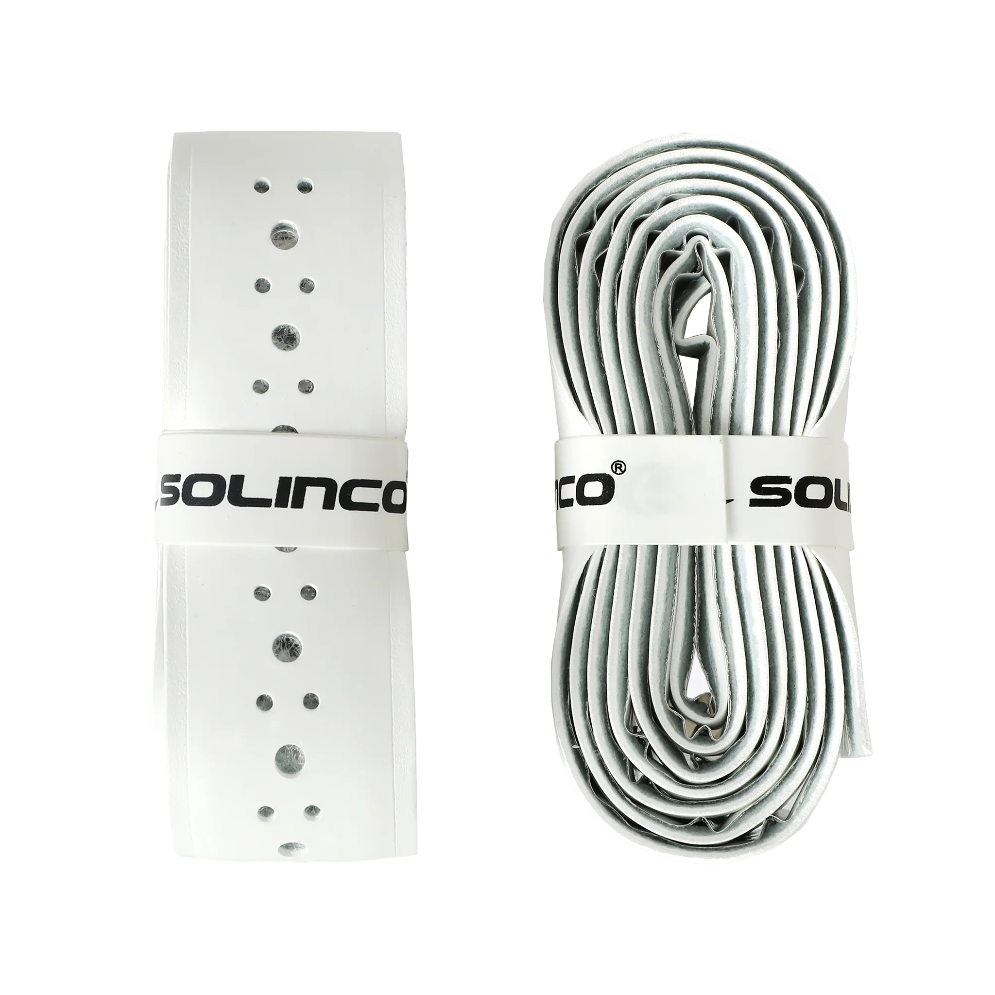 Solinco Dura-Cush Replacement Grip - Image 4