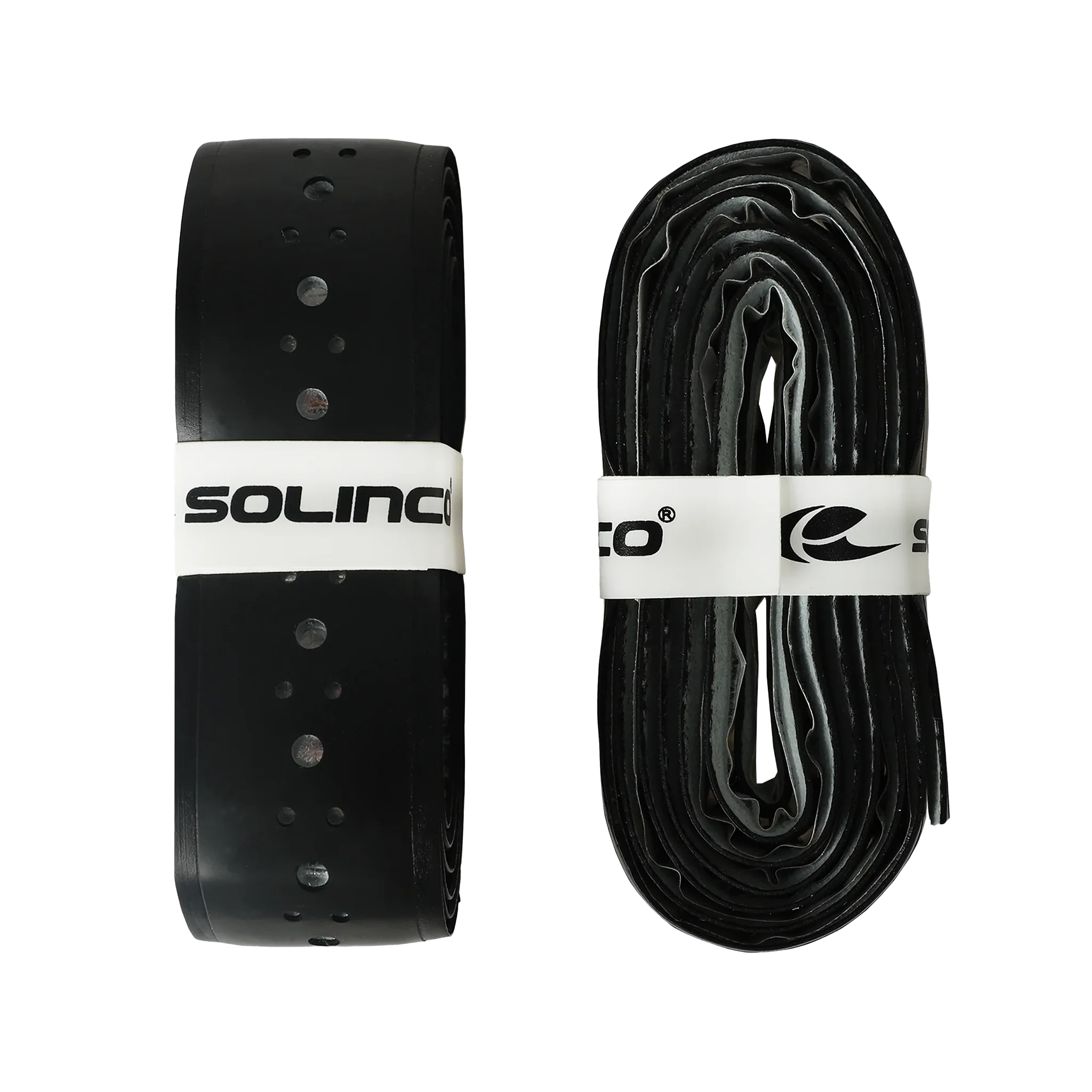 Solinco Dura-Cush Replacement Grip - Image 5