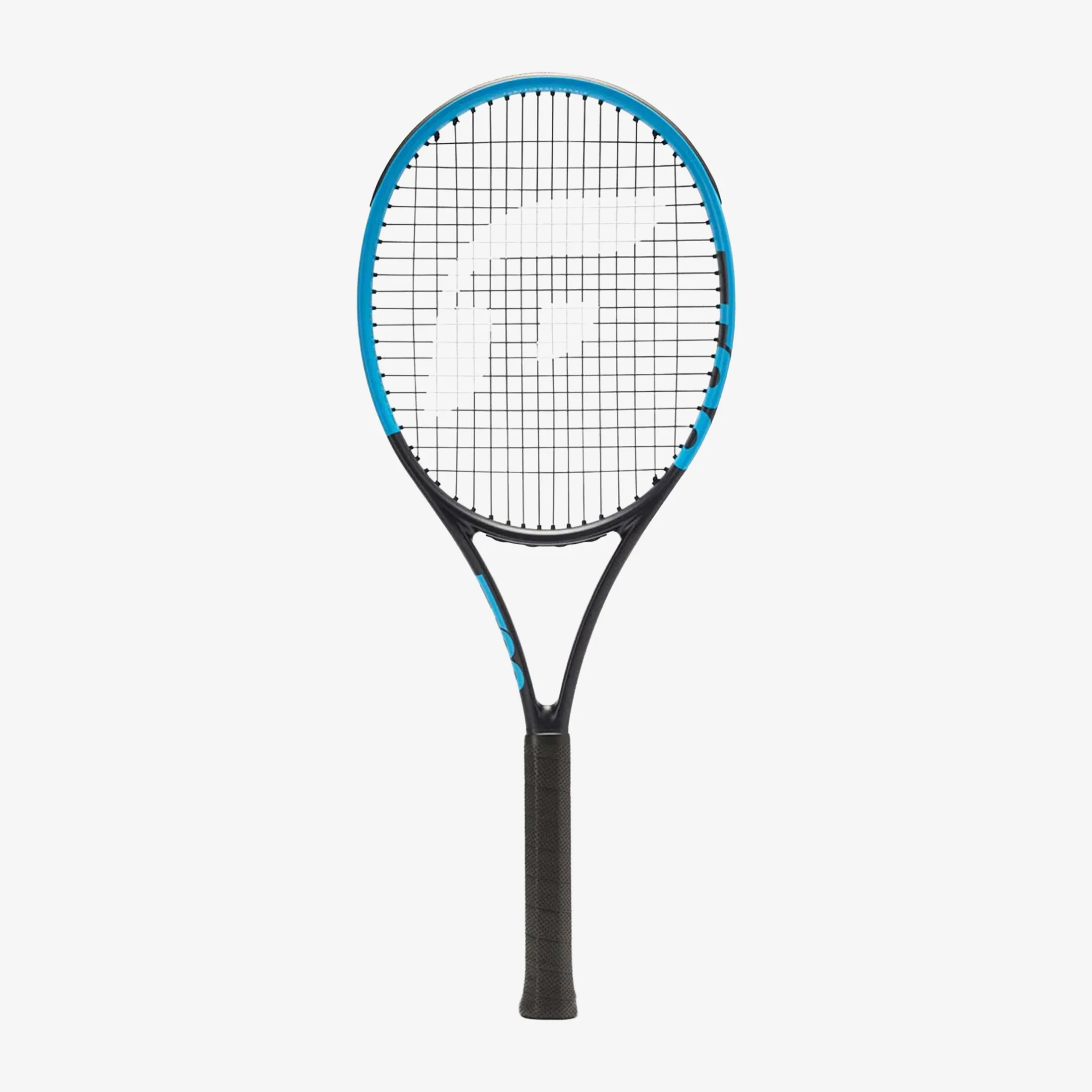 Functional Tennis FT99