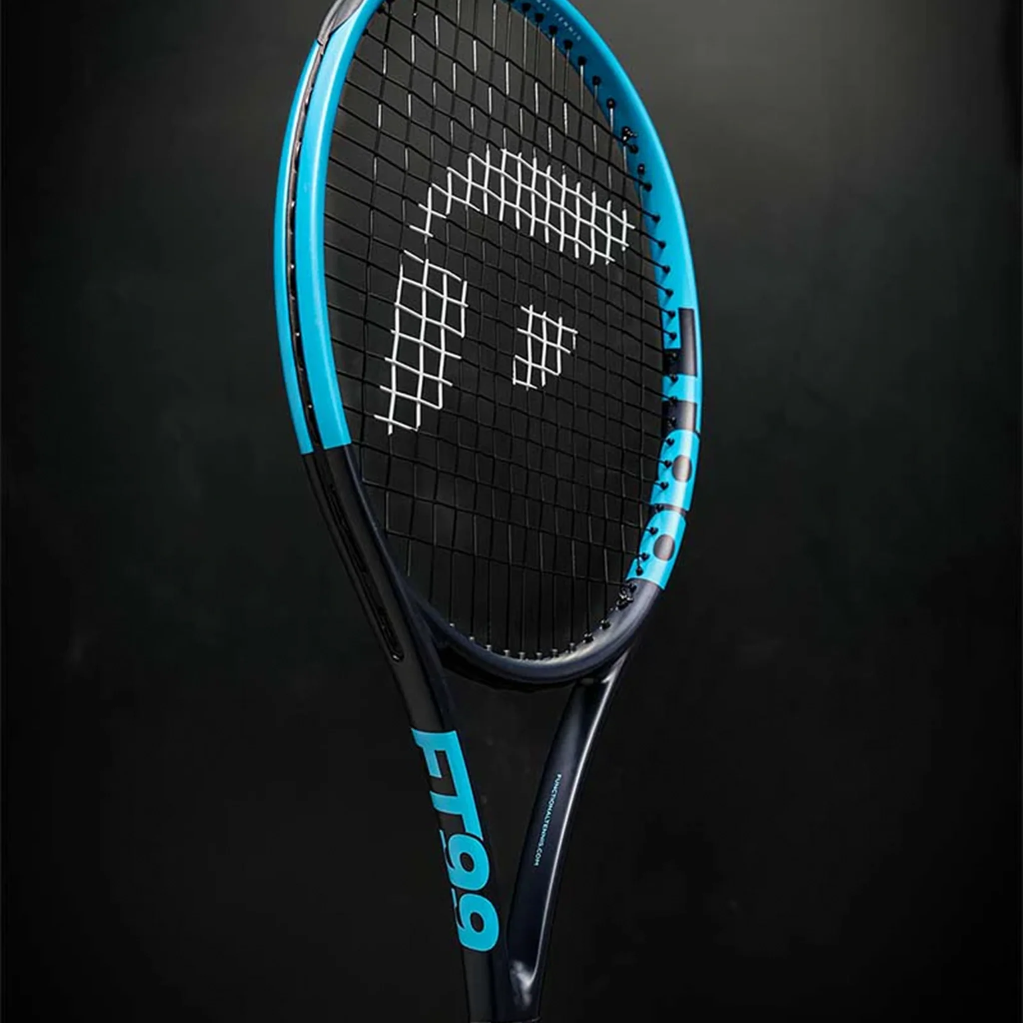 Functional Tennis FT99 - Image 3