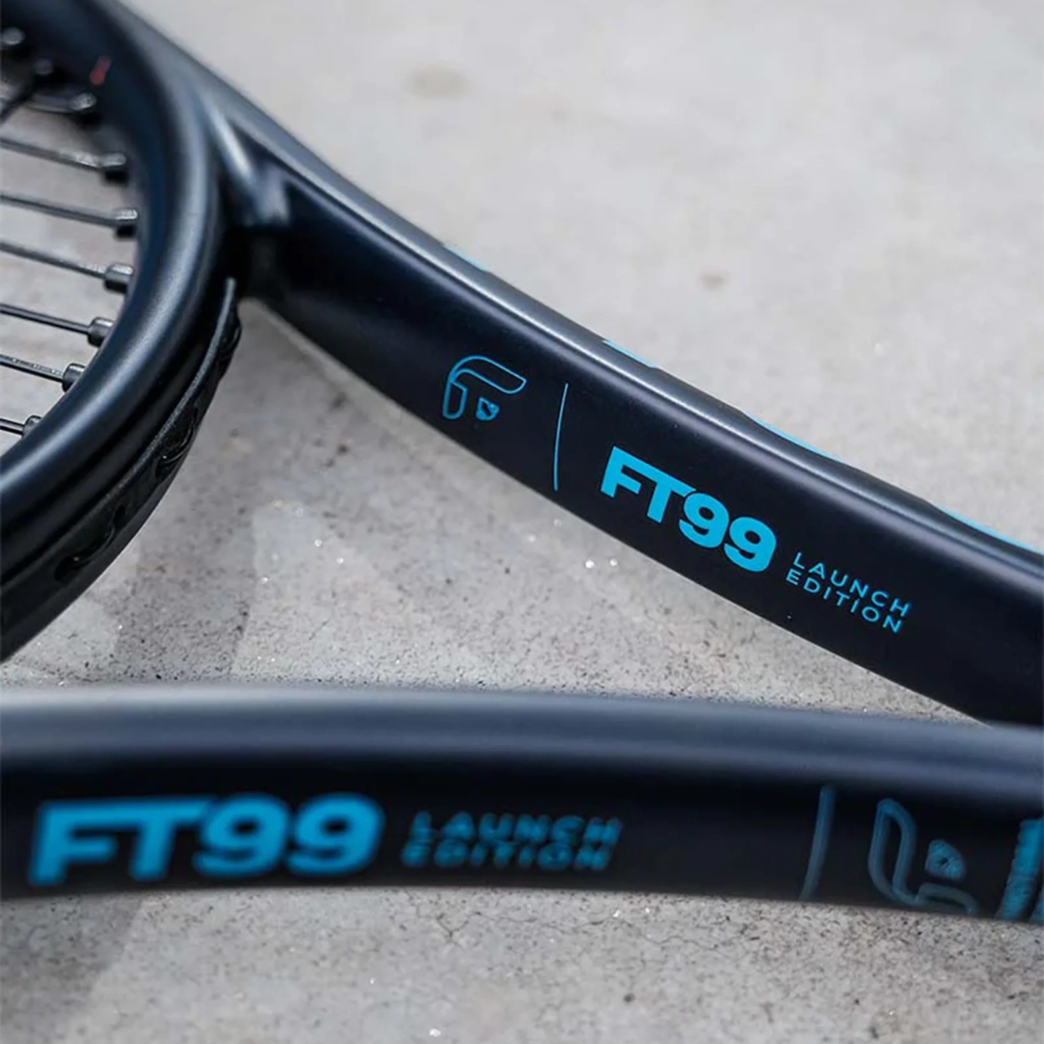 Functional Tennis FT99 - Image 4