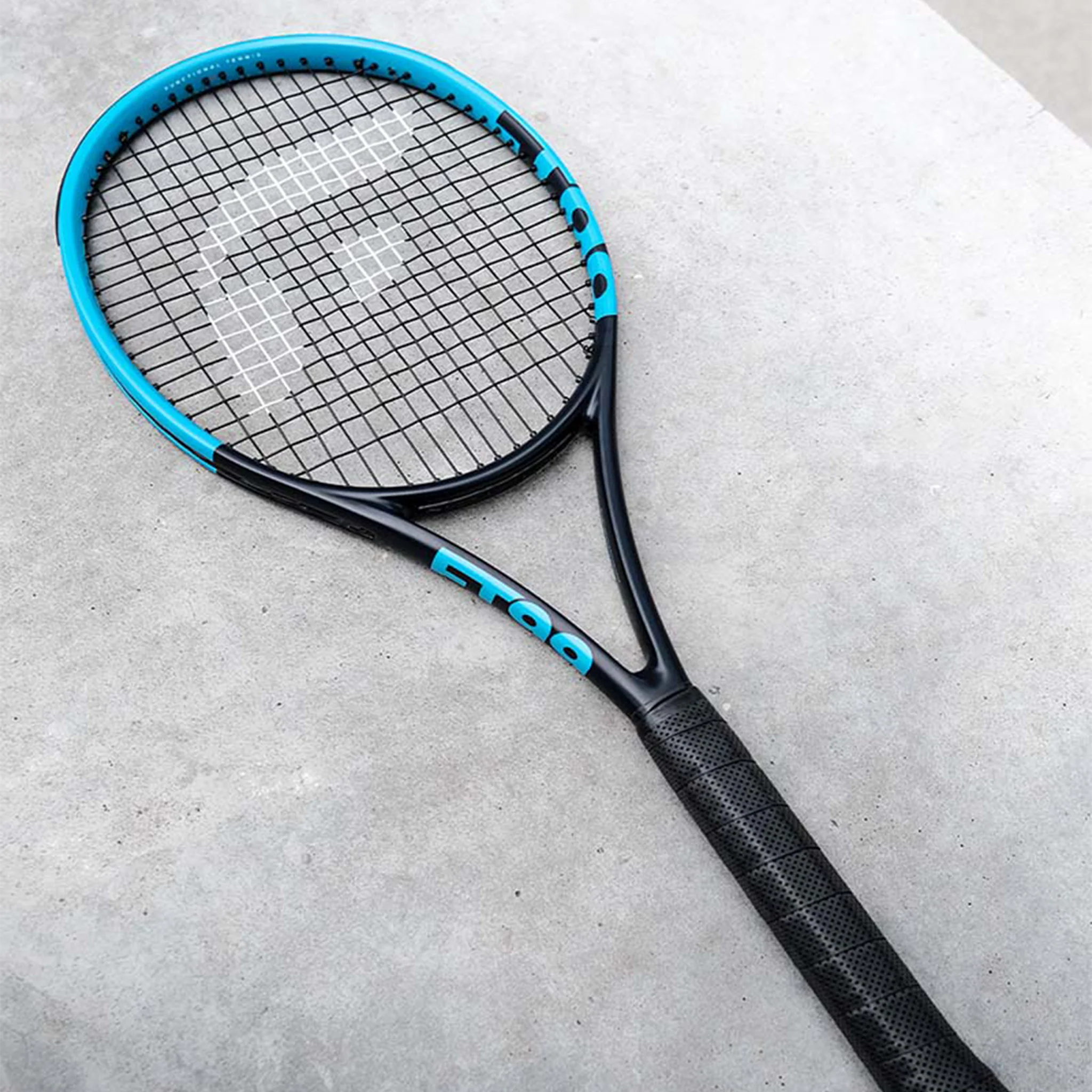 Functional Tennis FT99 - Image 5