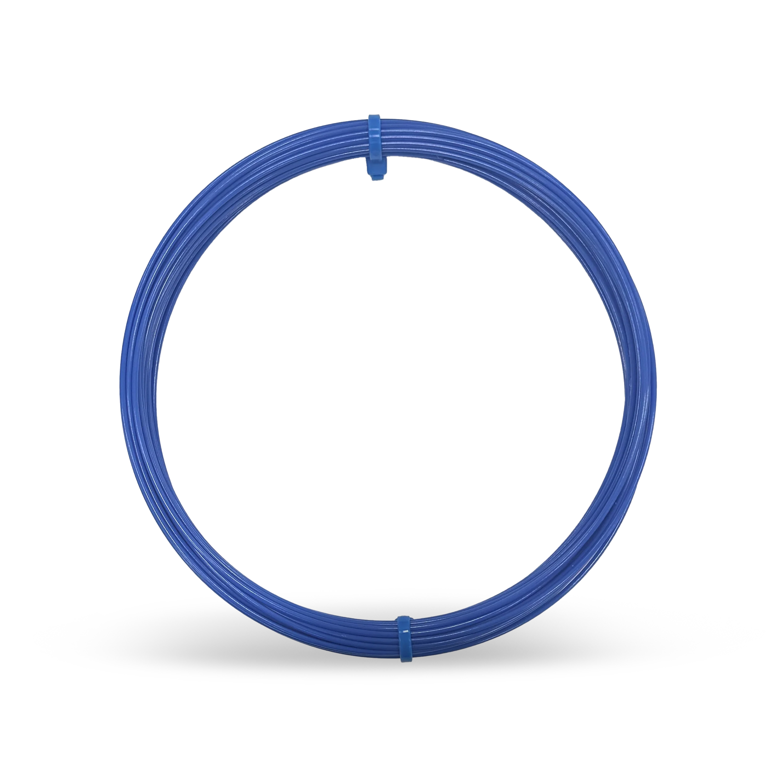 Qualia Glide Blue 12m Set