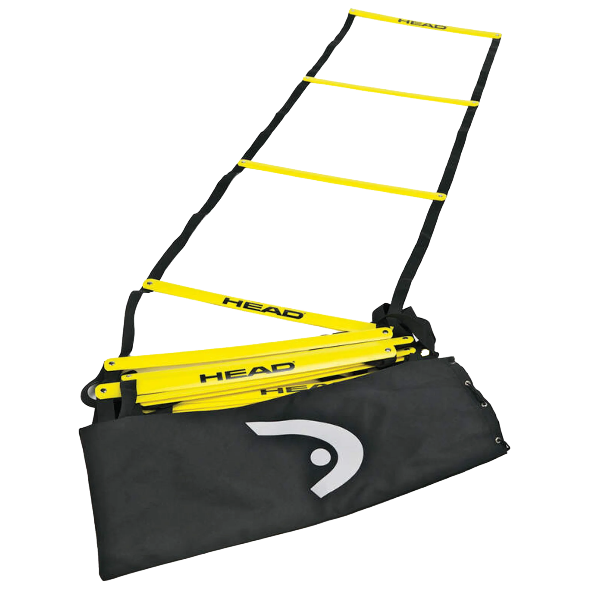 Head Agility Ladder