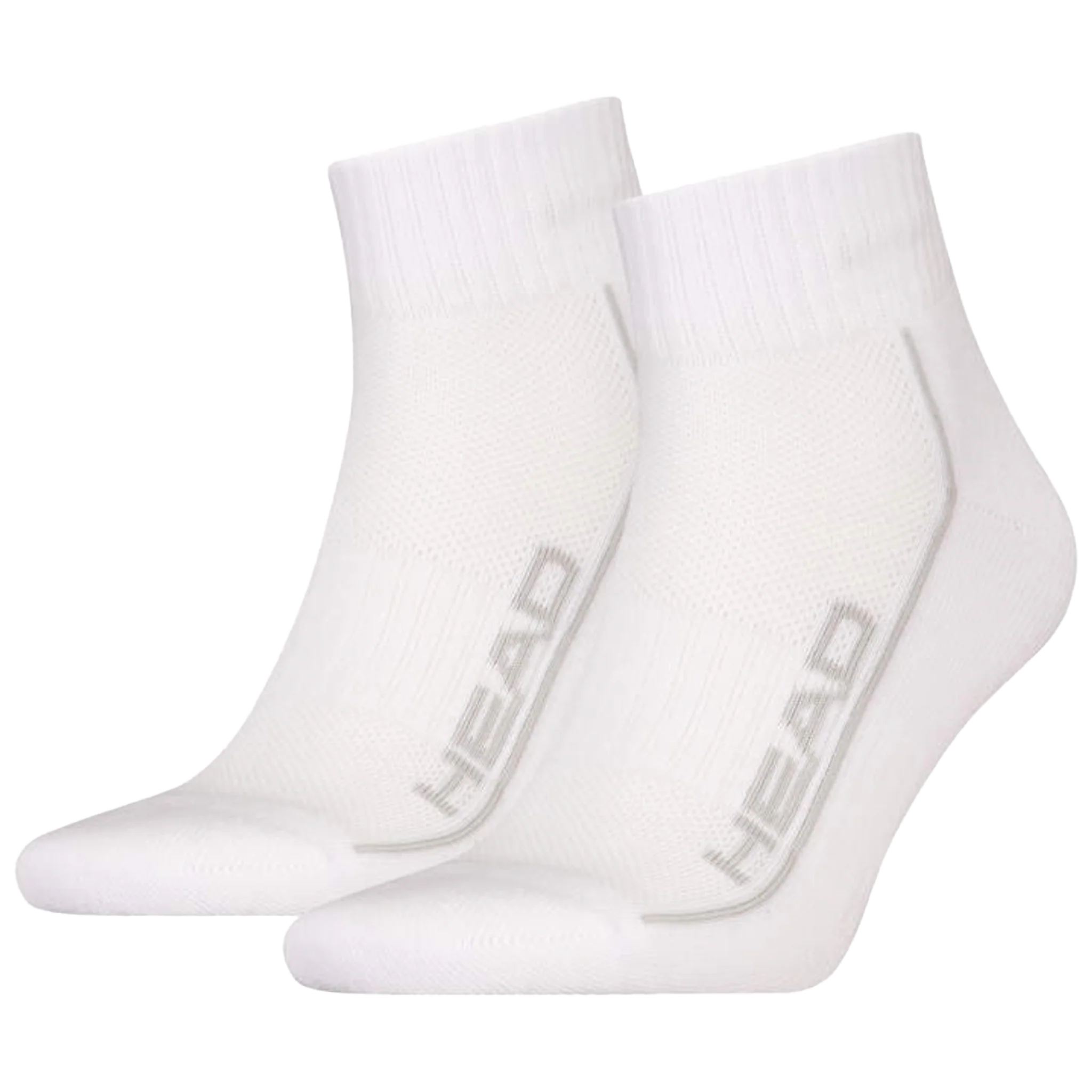 Head All Sports Performance Socks
