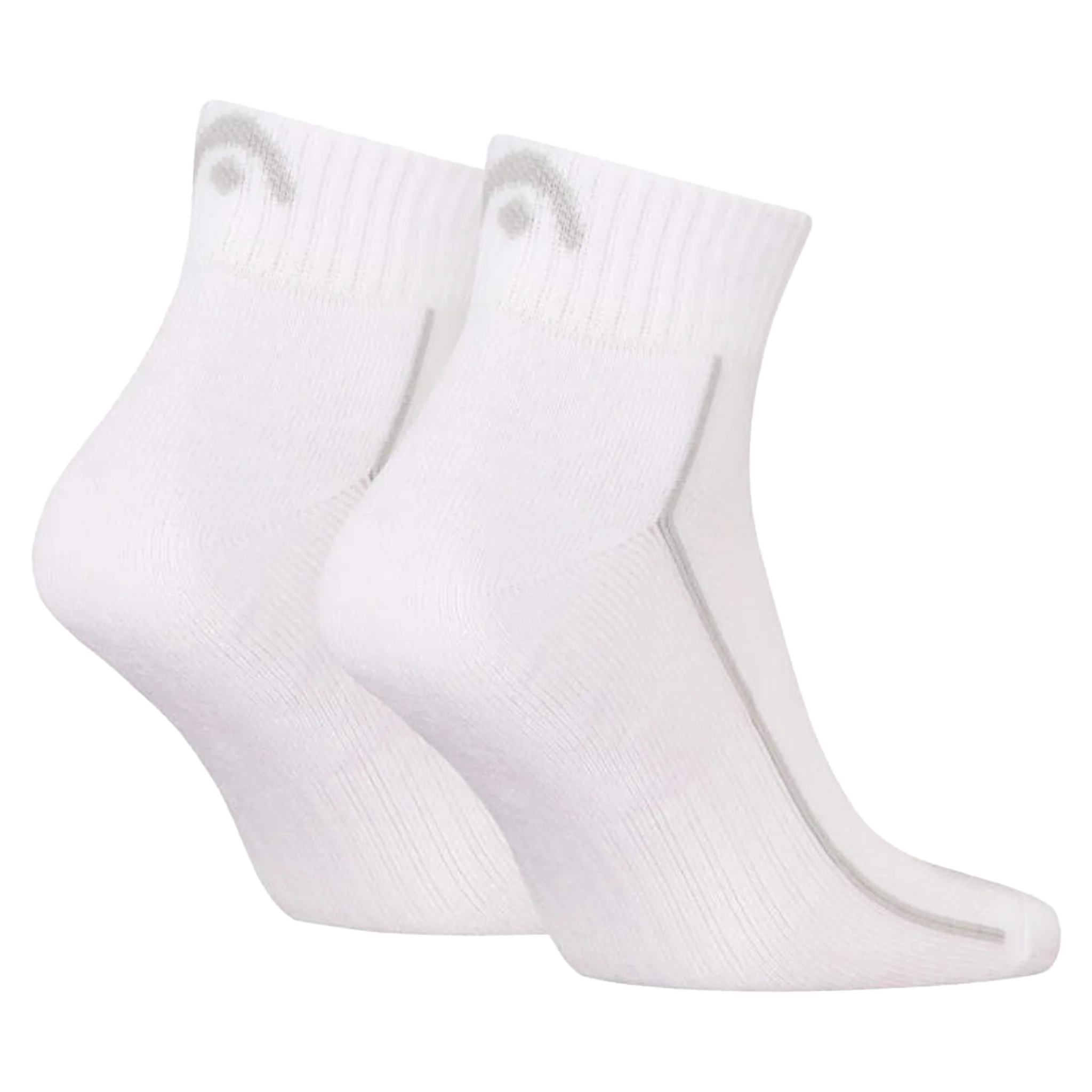 Head All Sports Performance Socks - Image 3