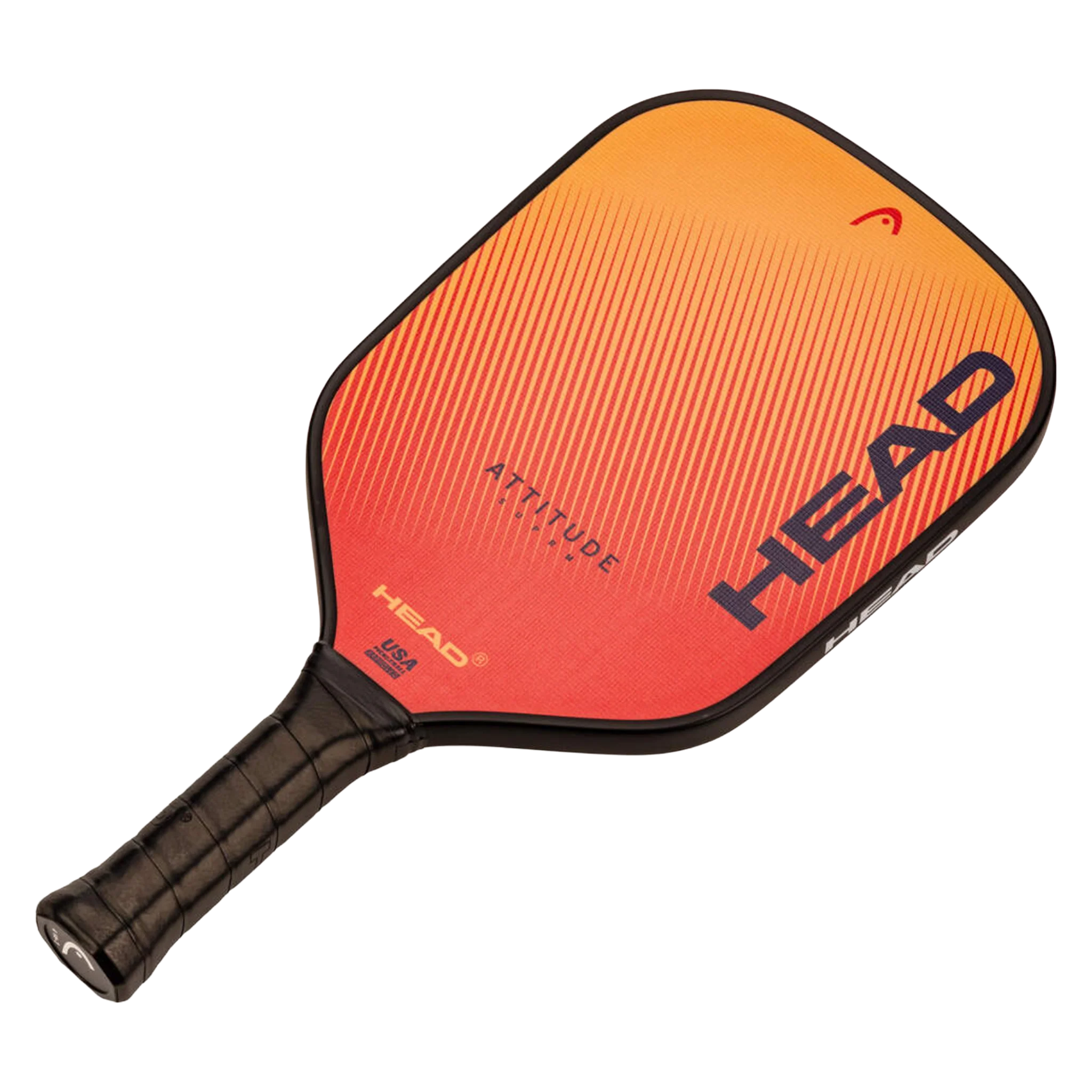 Head Attitude SUPRM Pickleball Paddle - Image 2