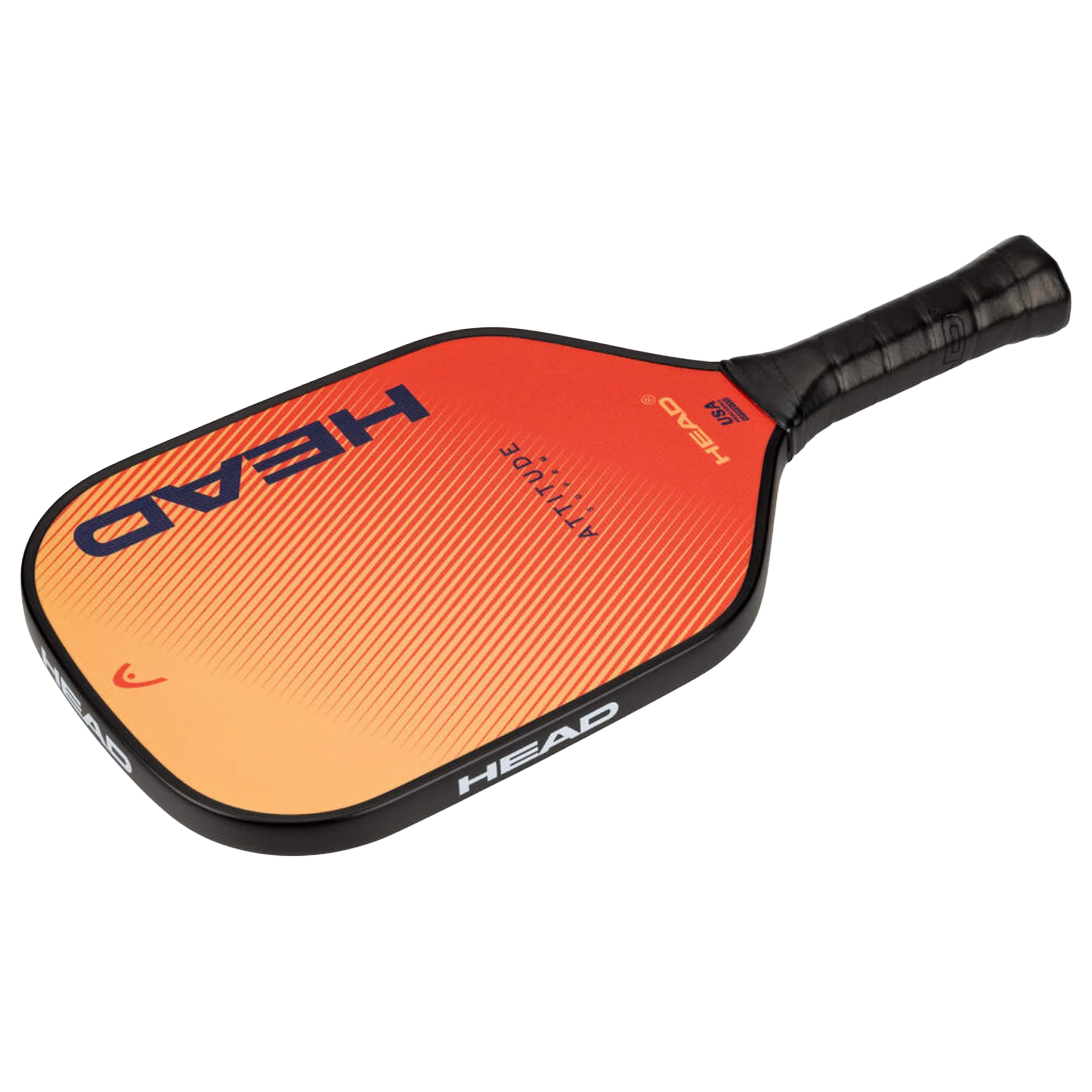 Head Attitude SUPRM Pickleball Paddle - Image 3