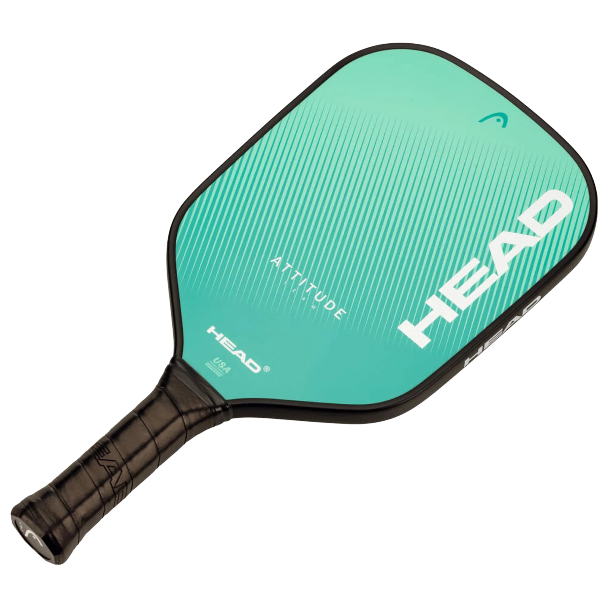 Head Attitude TEAM Pickleball Paddle - Image 2