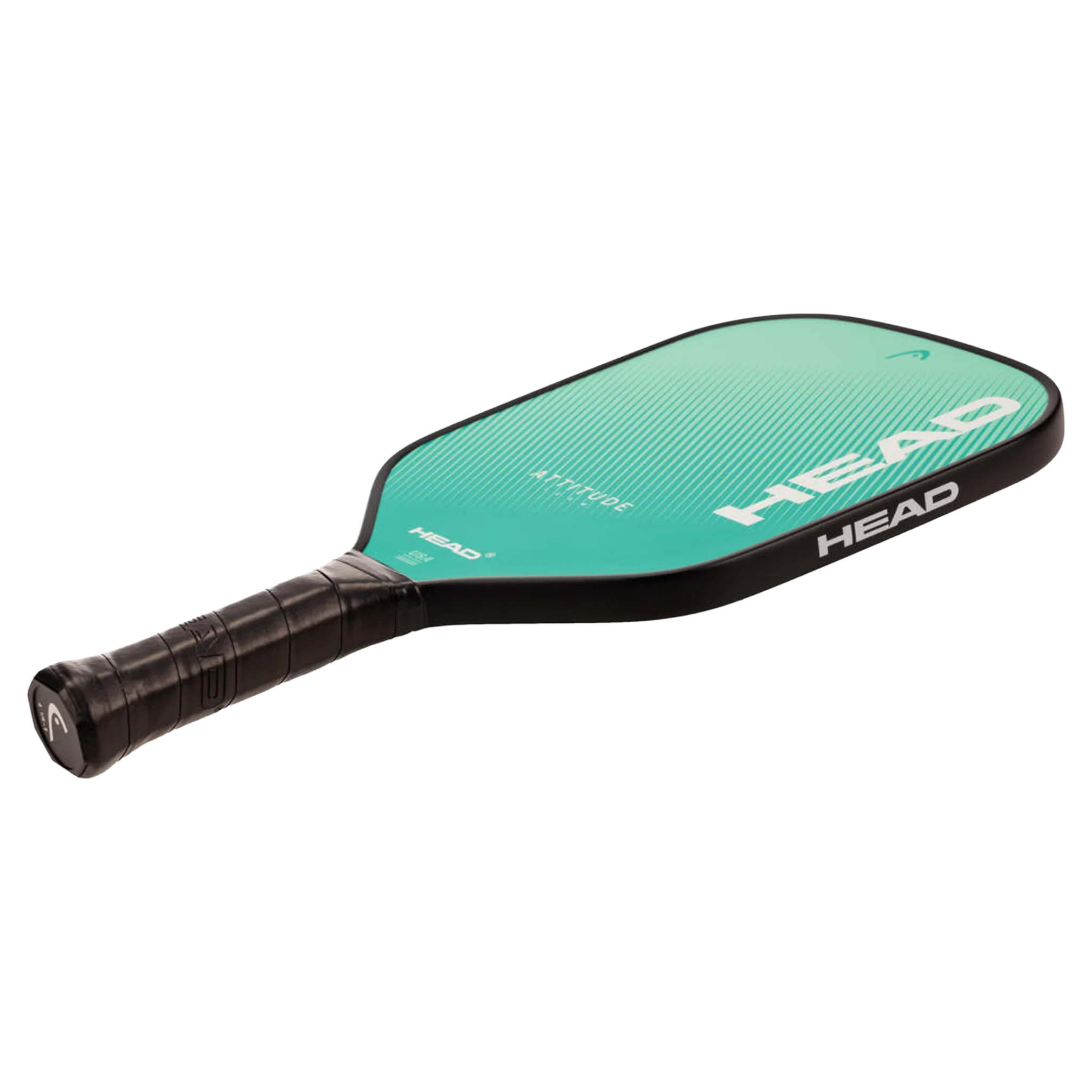 Head Attitude TEAM Pickleball Paddle - Image 3
