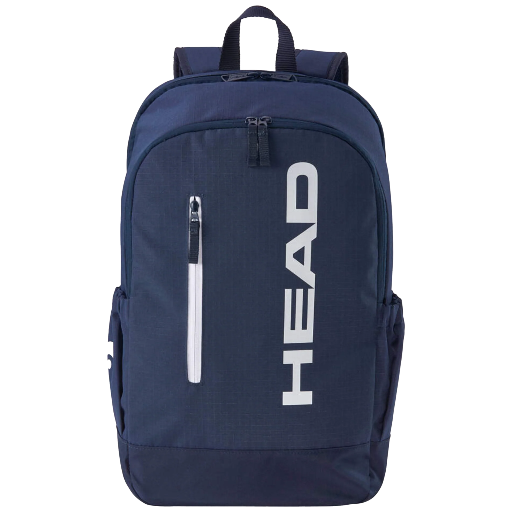 Head Base Backpack 17L Navy - Image 2